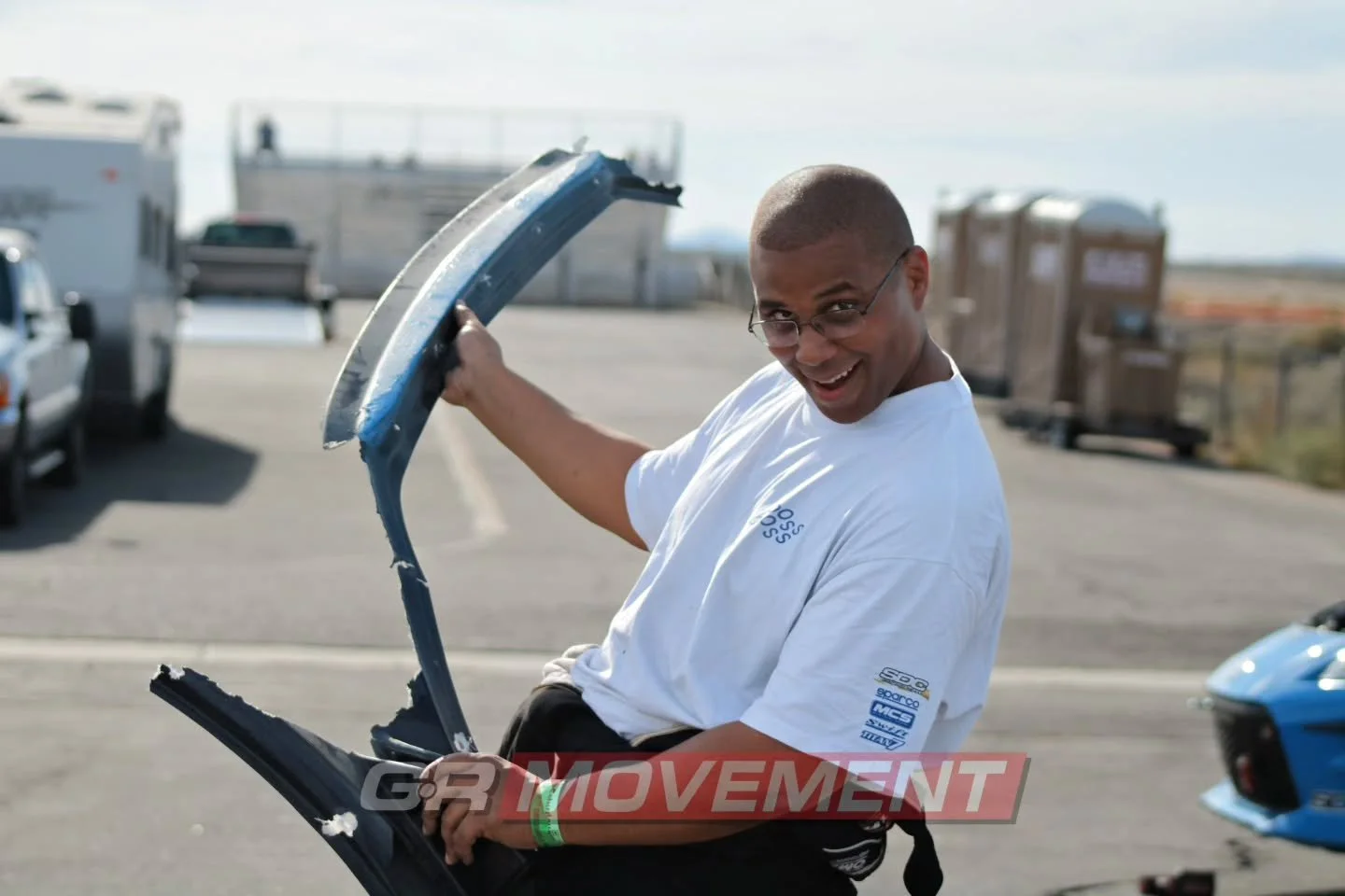 Car life is about breaking parts not ❤️s. Join in on the fun at Big Willow on May 2nd and register today before you're waitlisted! If you've registered already, be sure to fill out your Round 3 form on our website prior to the track day... See you th