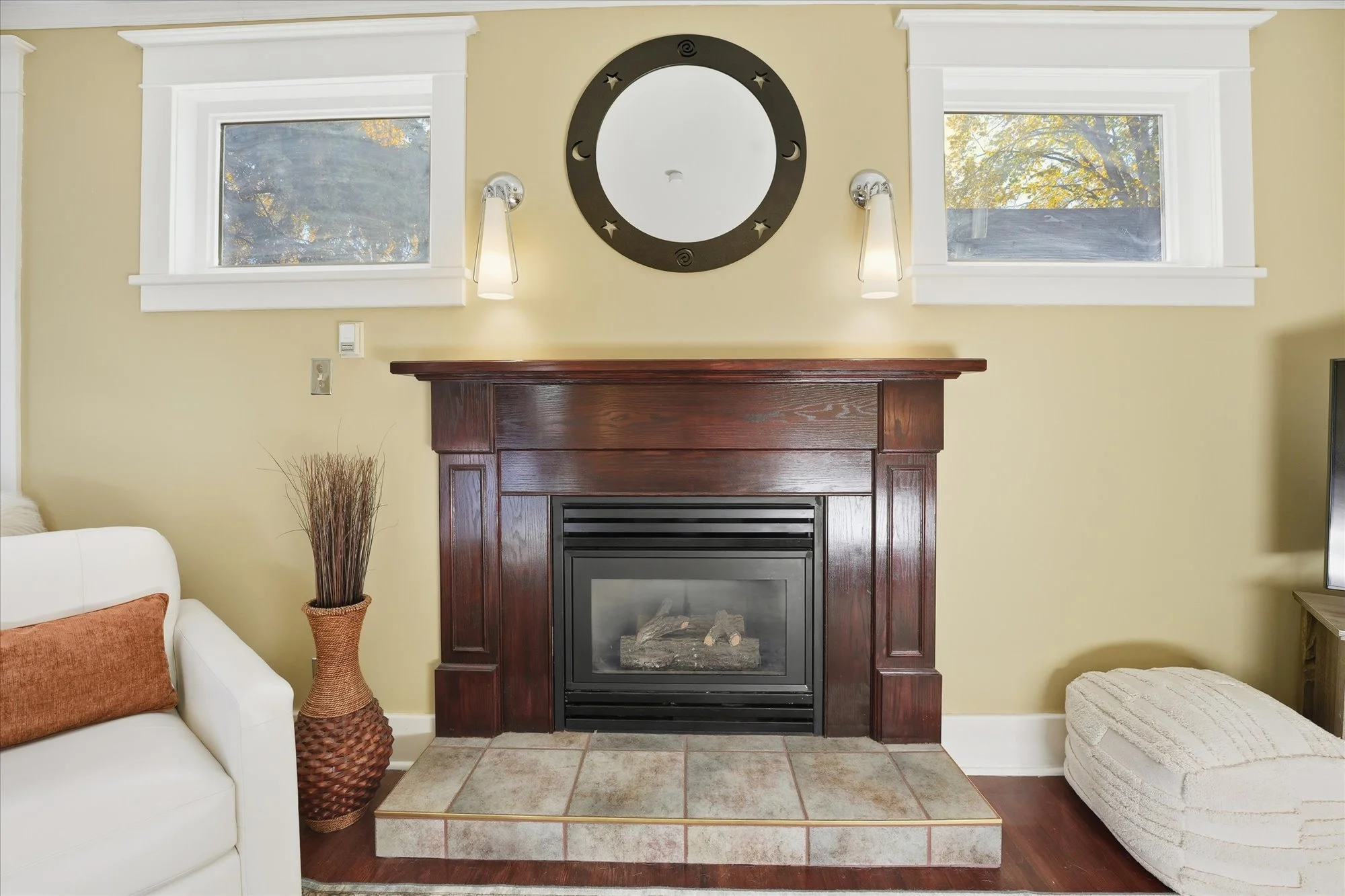 04-831 7th Avenue North - Lucas Mayotte-04.jpg