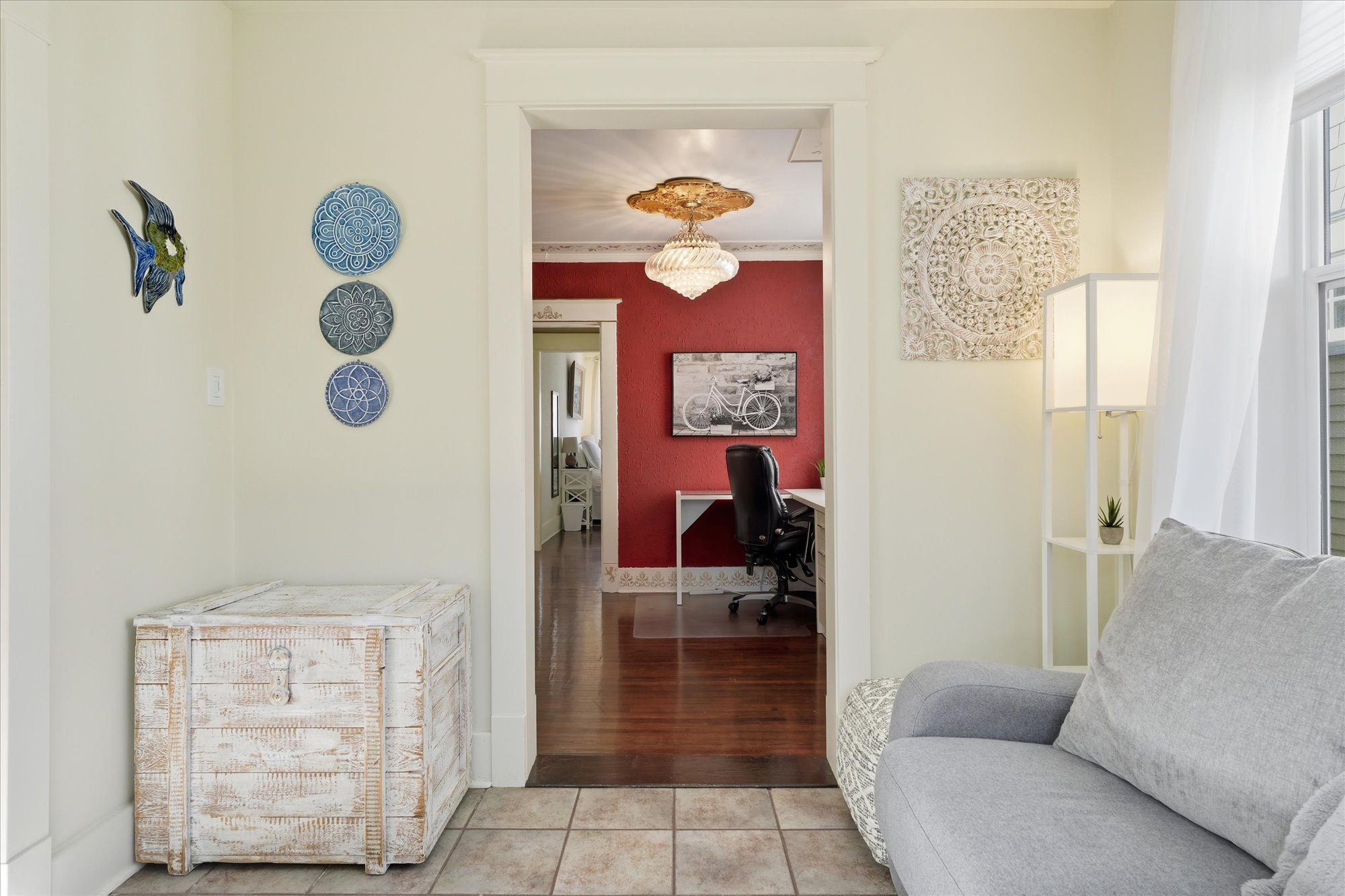 11-831 7th Avenue North - Lucas Mayotte-11.jpg