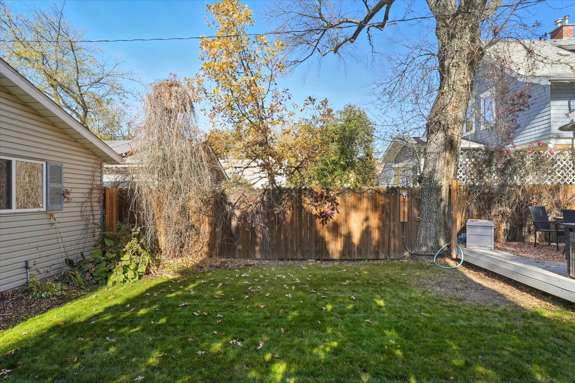 43-831 7th Avenue North - Lucas Mayotte-43.jpg