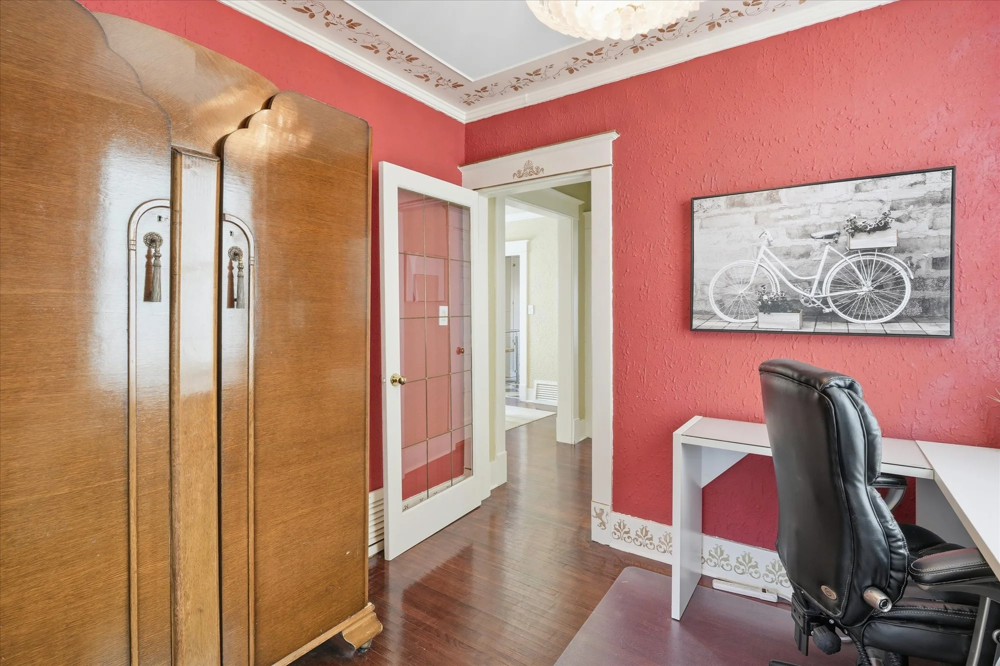14-831 7th Avenue North - Lucas Mayotte-14.jpg