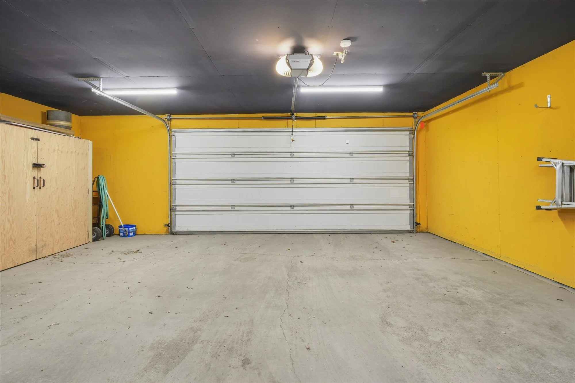 45-831 7th Avenue North - Lucas Mayotte-45.jpg
