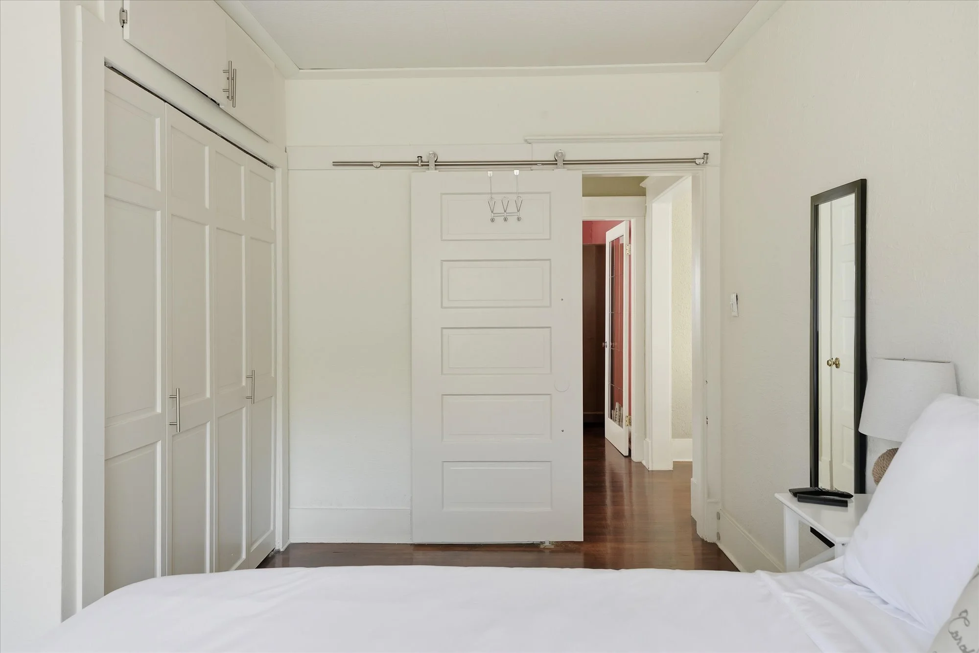 20-831 7th Avenue North - Lucas Mayotte-20.jpg