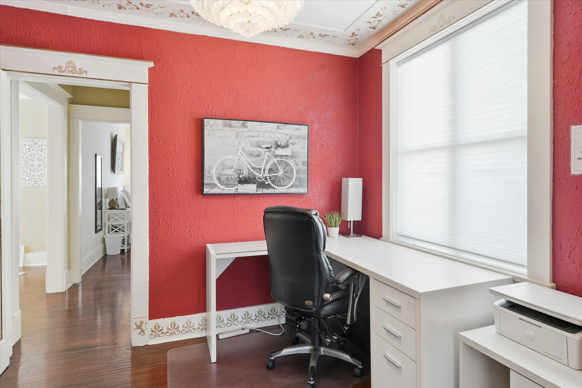 12-831 7th Avenue North - Lucas Mayotte-12.jpg