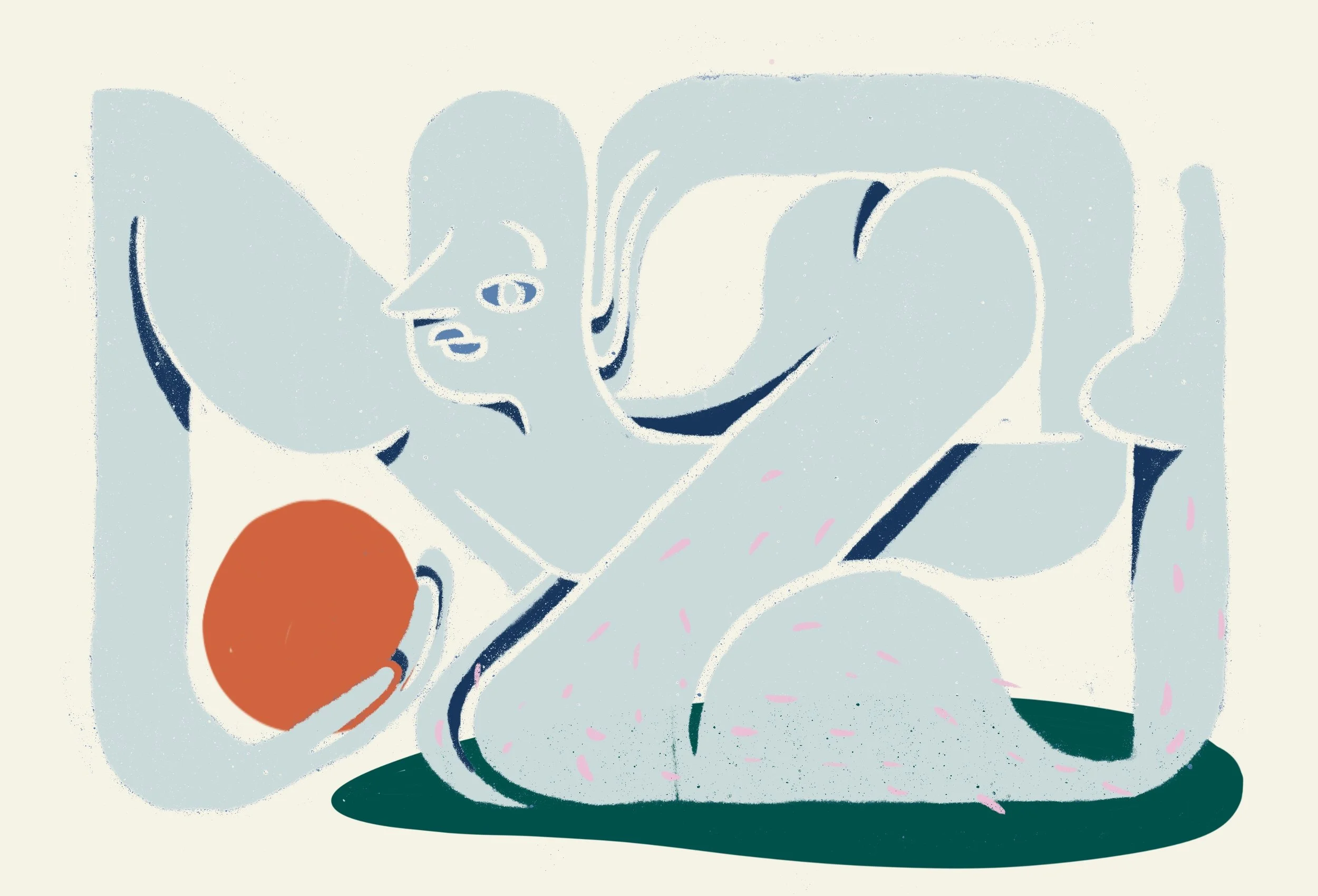 Untitled_Artwork 9.jpg