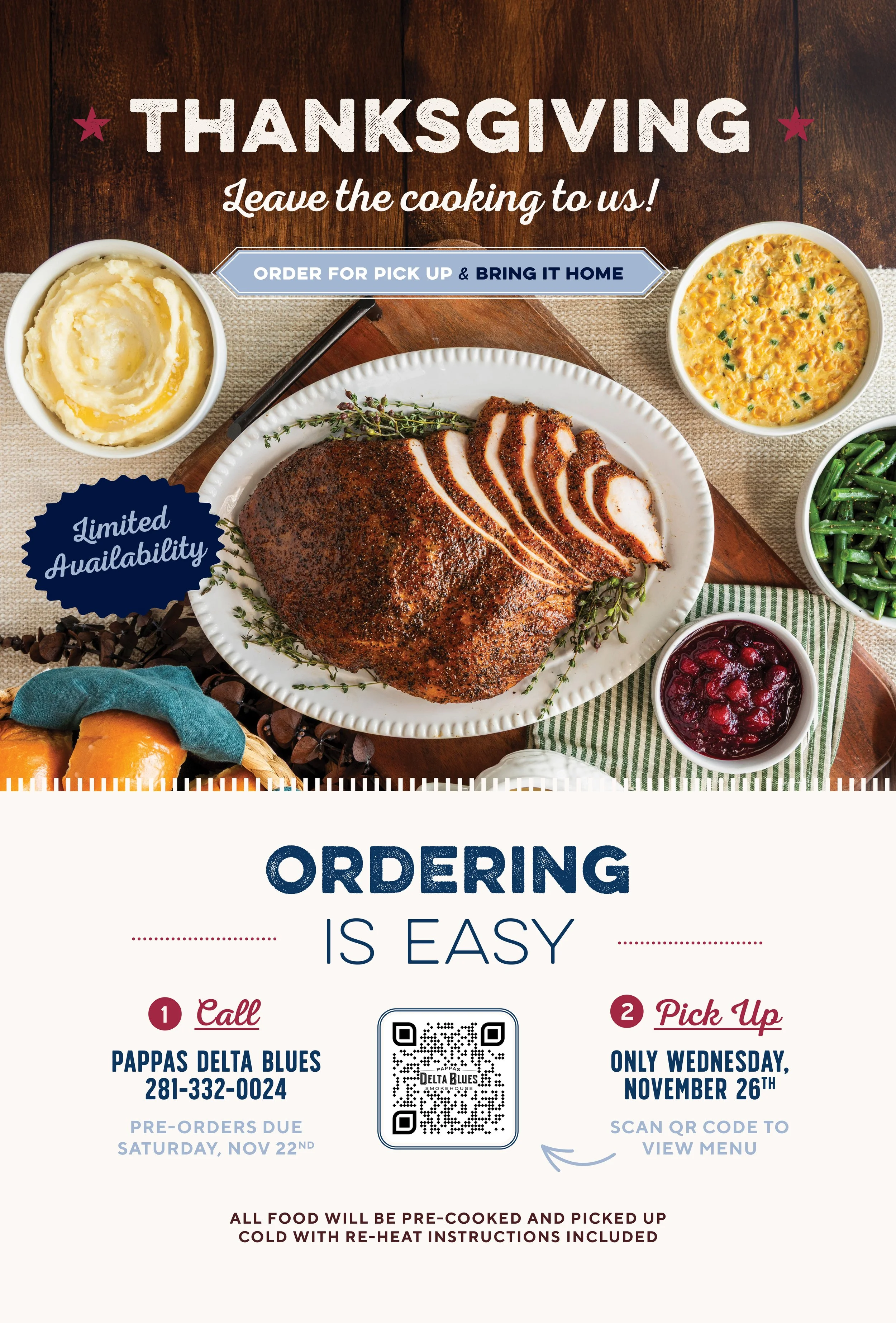 A-Frame - DB Thanksgiving - 2025.jpg