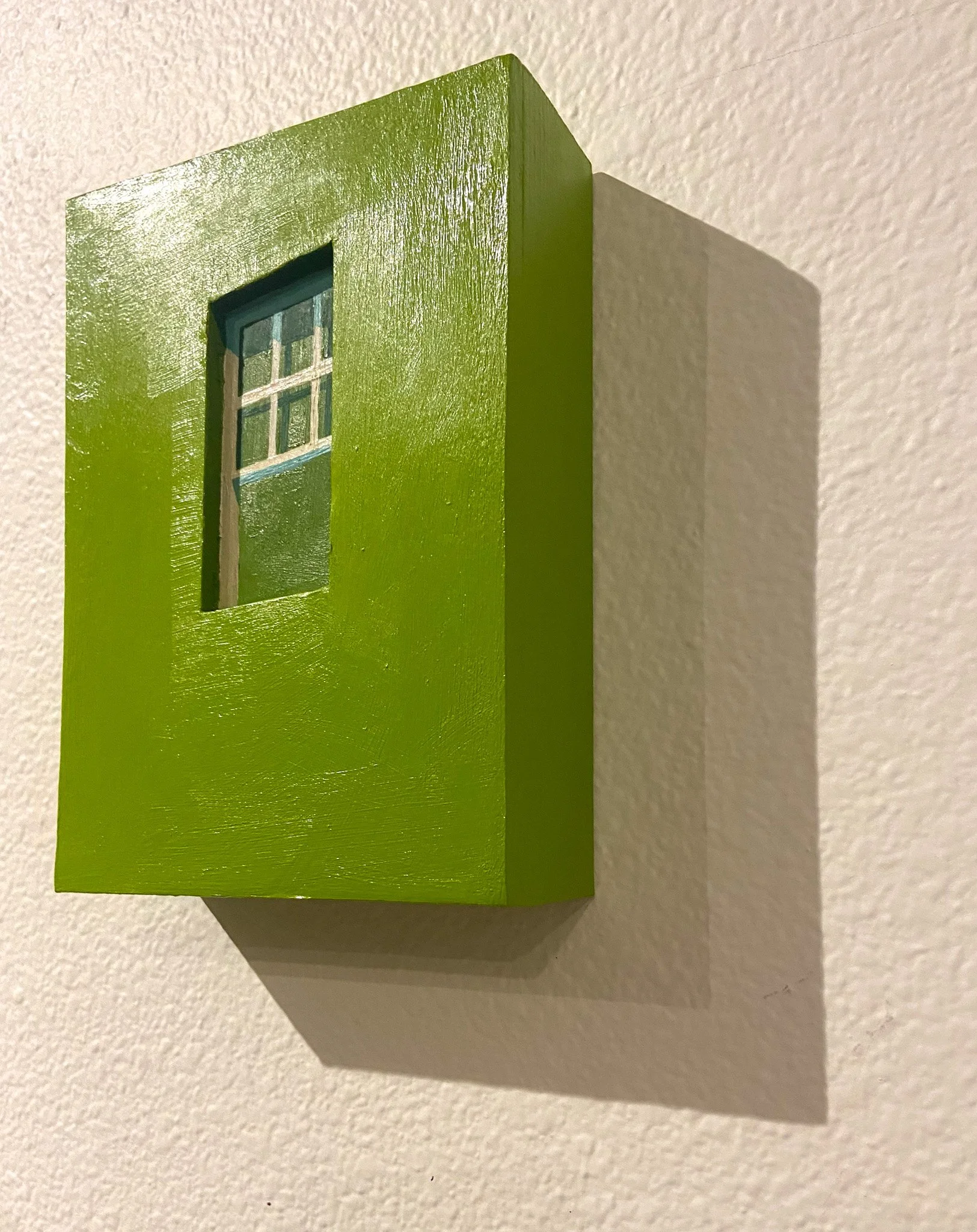 Paintings 012126-13.jpg