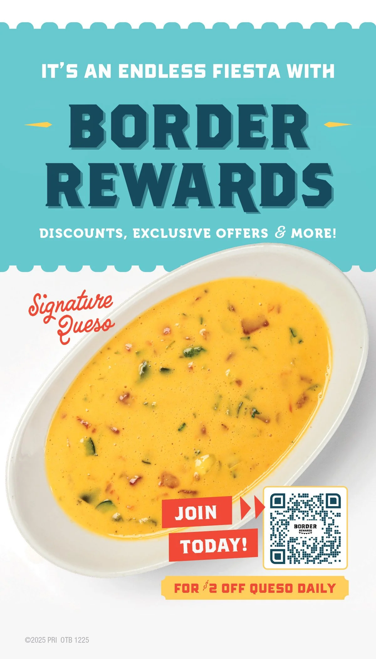 OTB Border Rewards TT - 1125_Part1.jpg