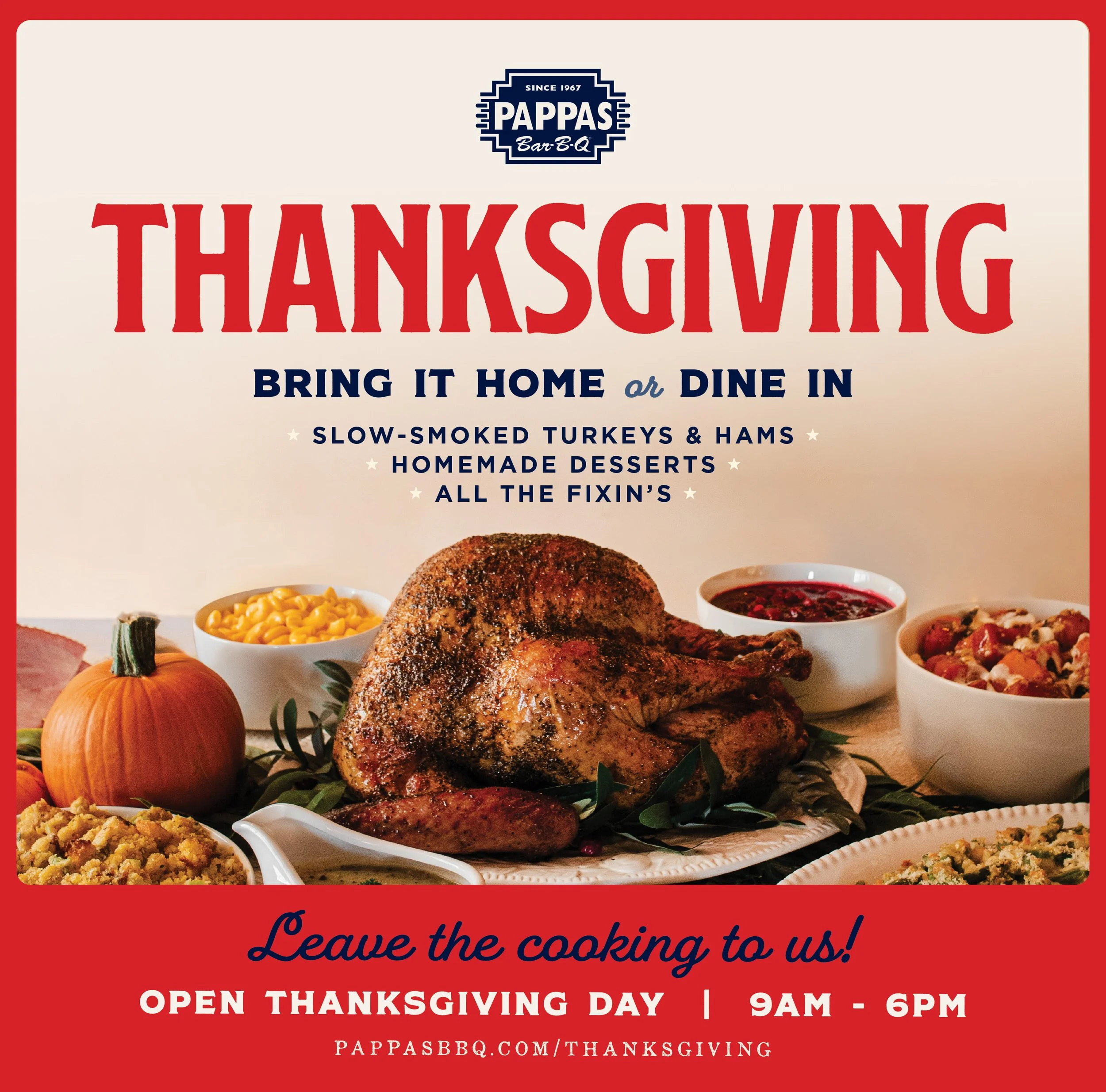 BBQ Chron Ad Print - Full Page.jpg