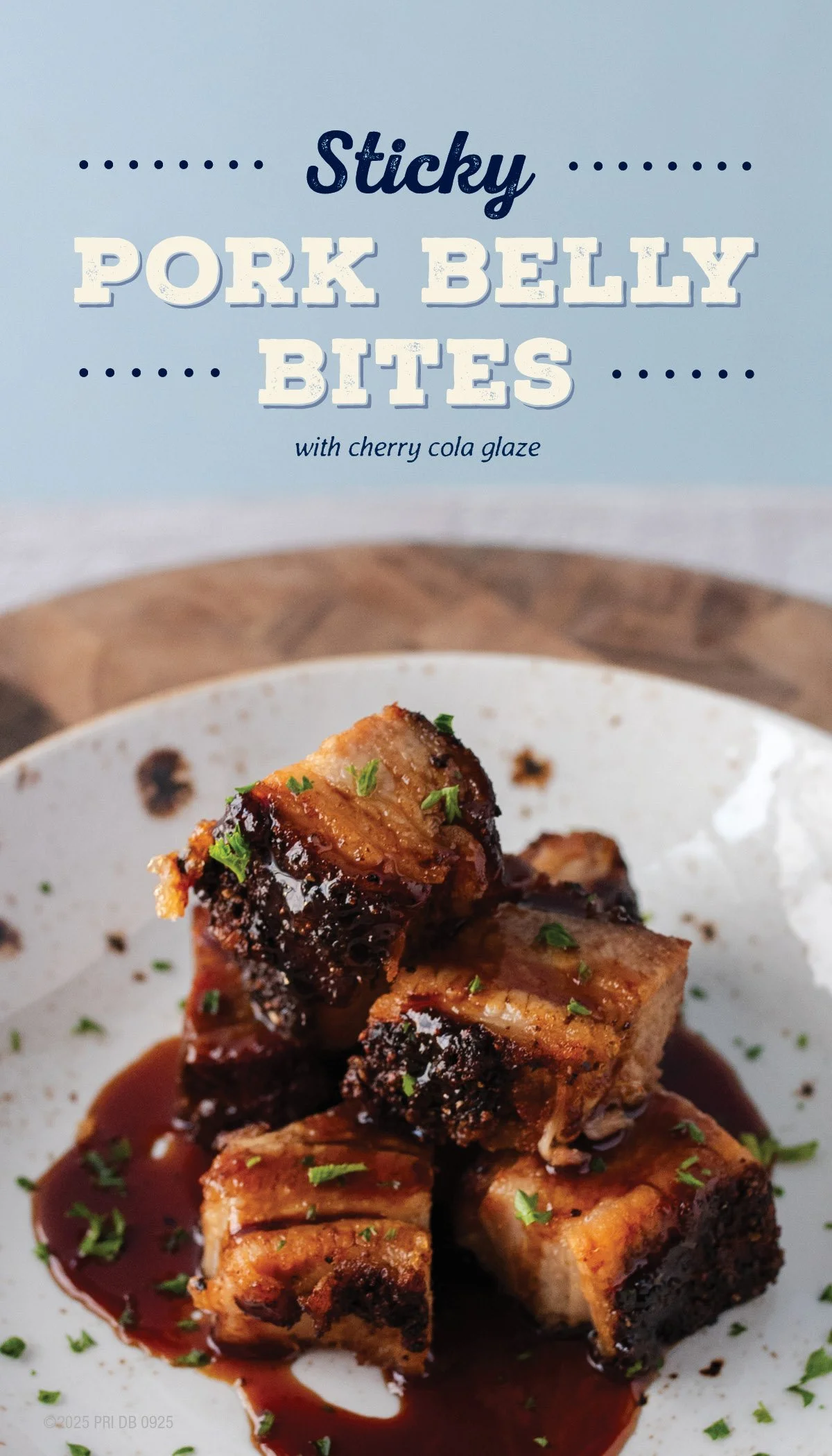 DB September Marketing - 0925.jpg