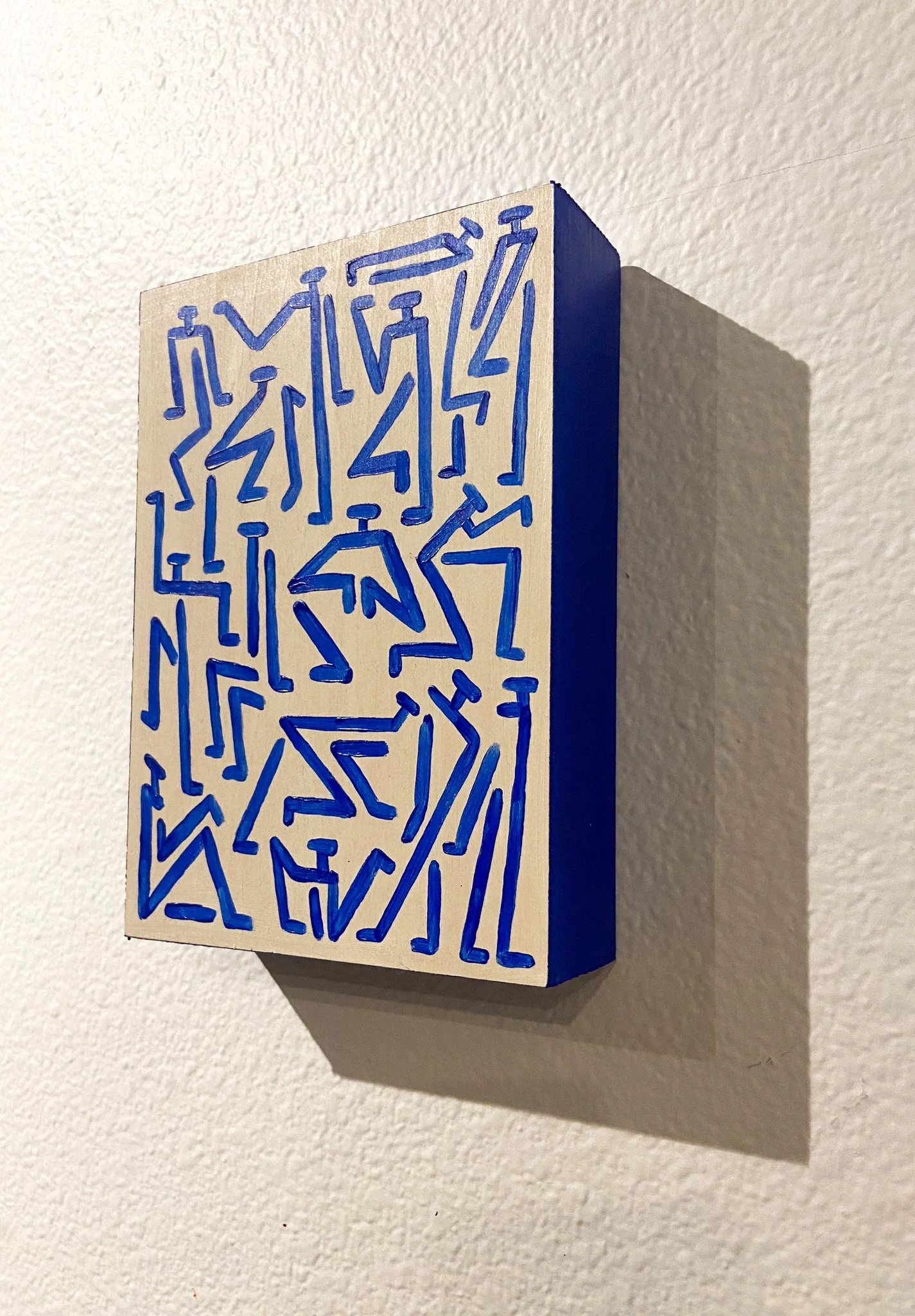 Paintings 012126-10.jpg