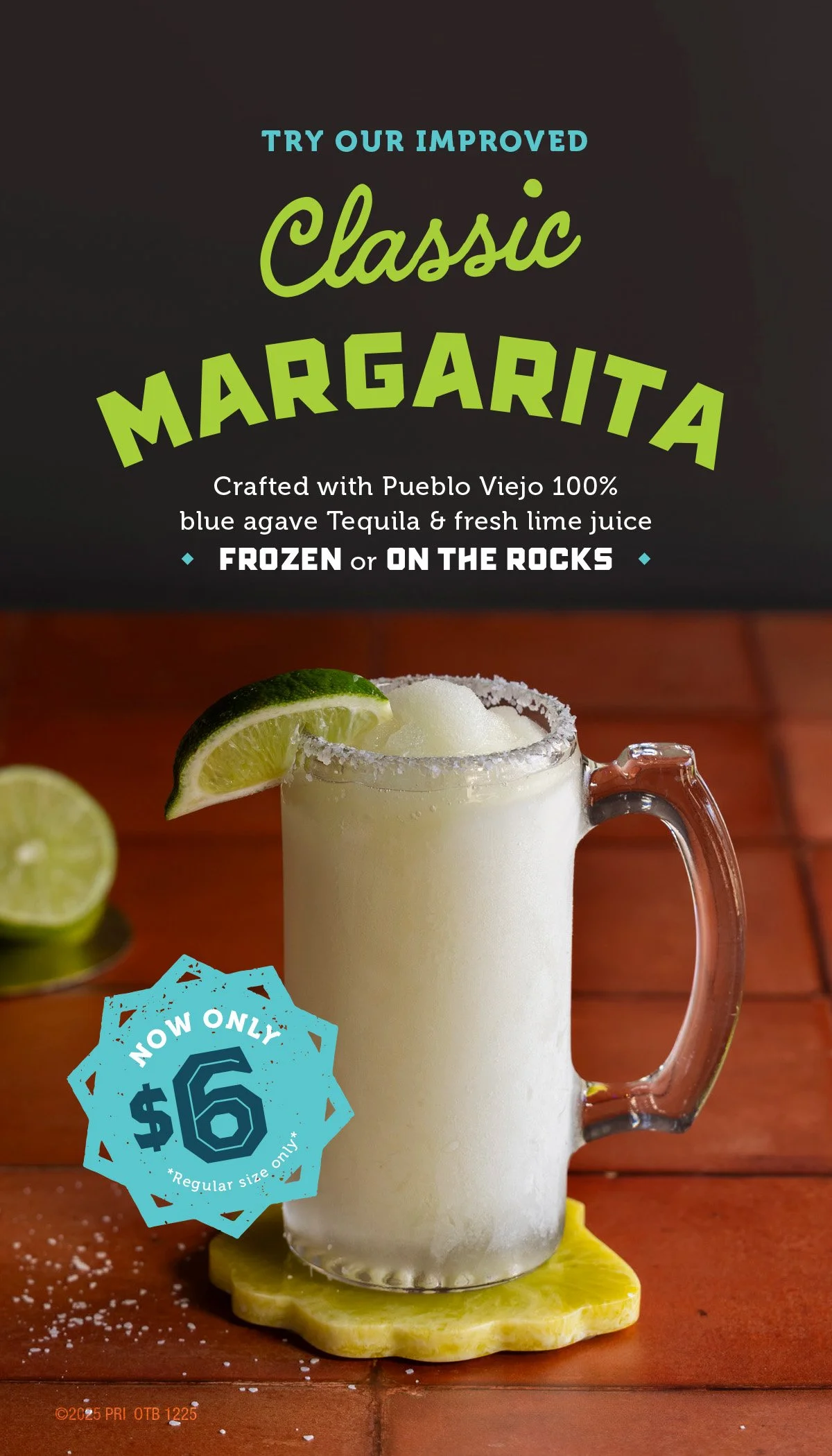 OTB Border Rewards TT - 1125_Part2.jpg