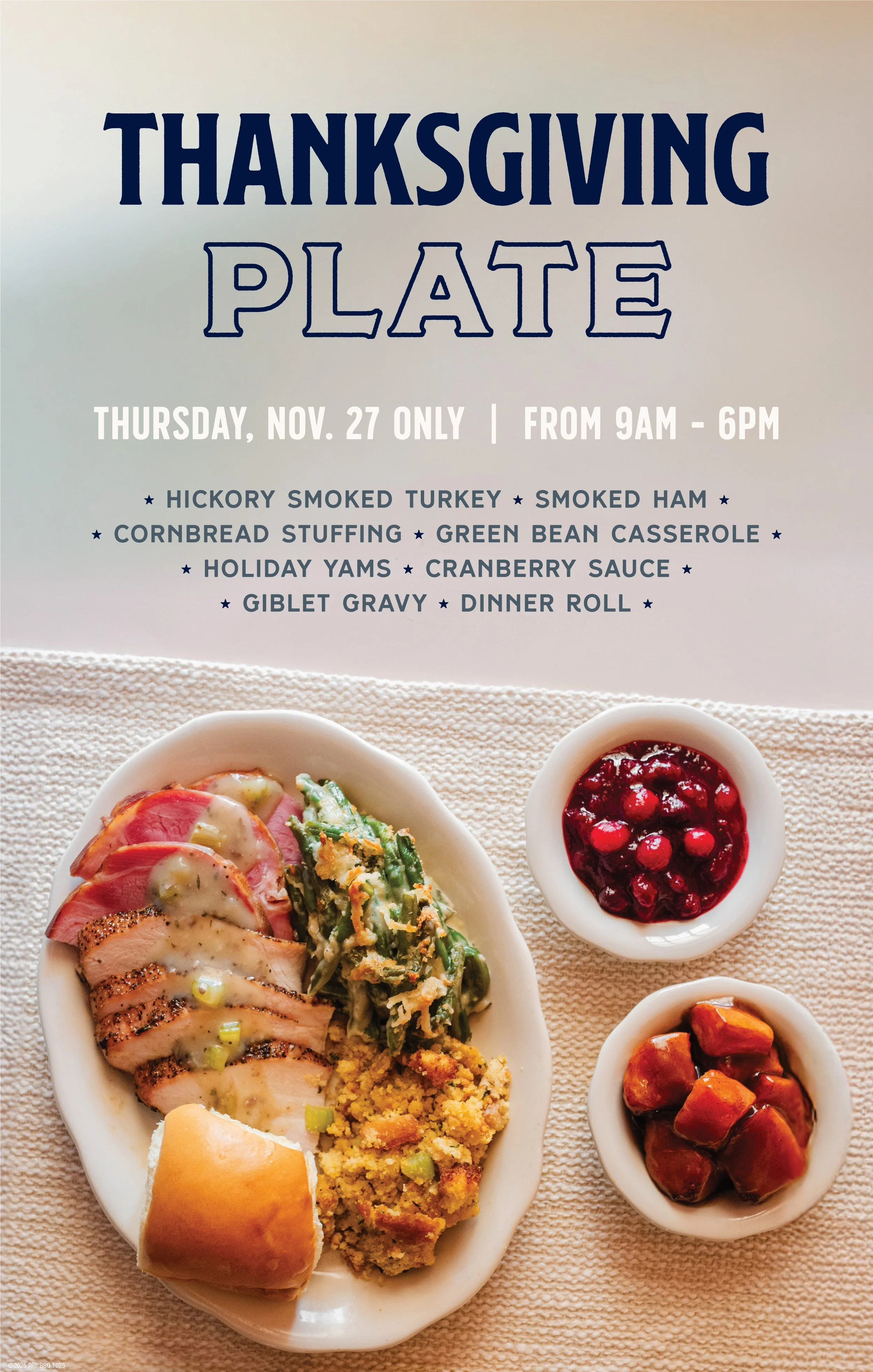 BBQ Thanksgiving 1025 - Supplemental Posters-1.jpg