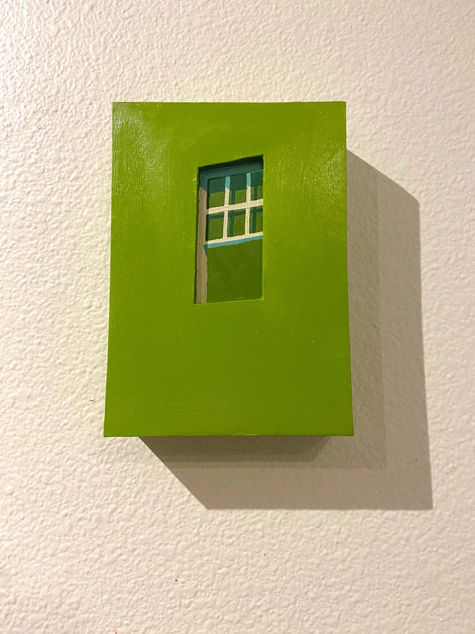 Paintings 012126-14.jpg