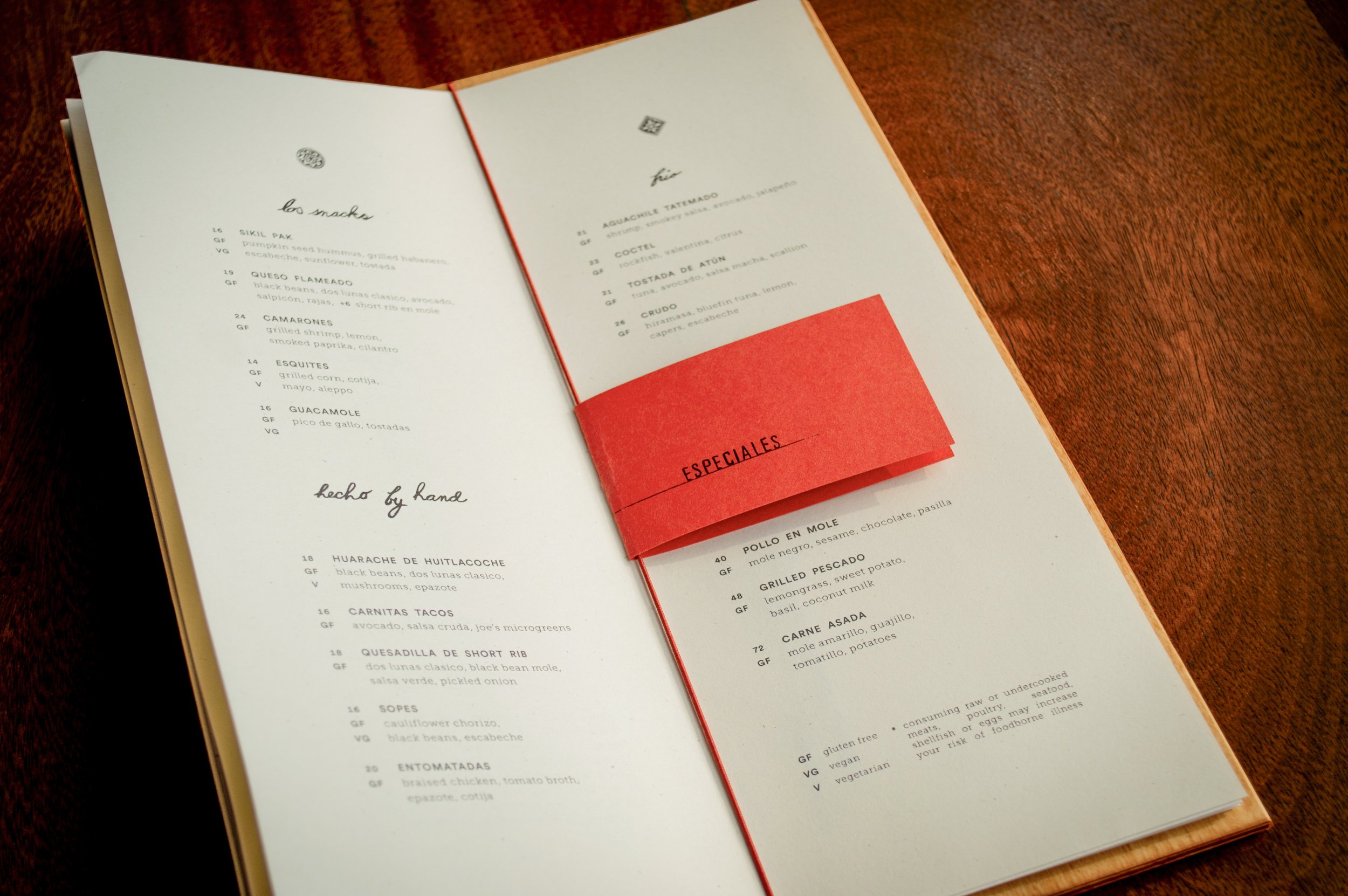 LC_drink menu2_TW-2.jpg