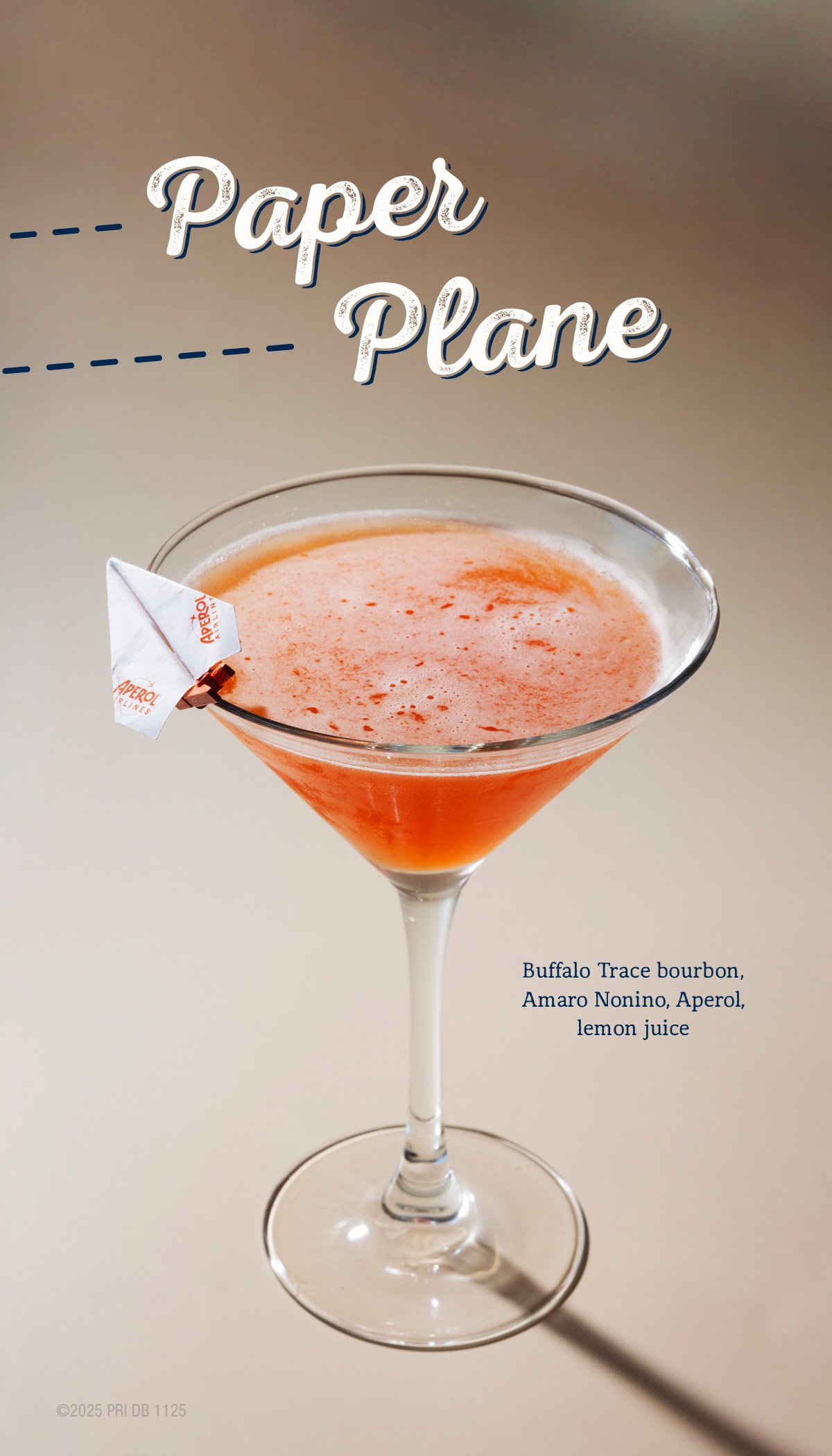 DB November DOM - Paper Plane & Guava Highball - 1125_Part2.jpg