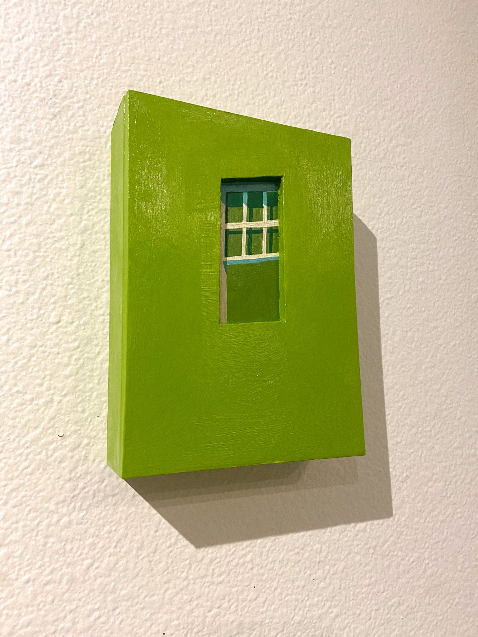 Paintings 012126-12.jpg