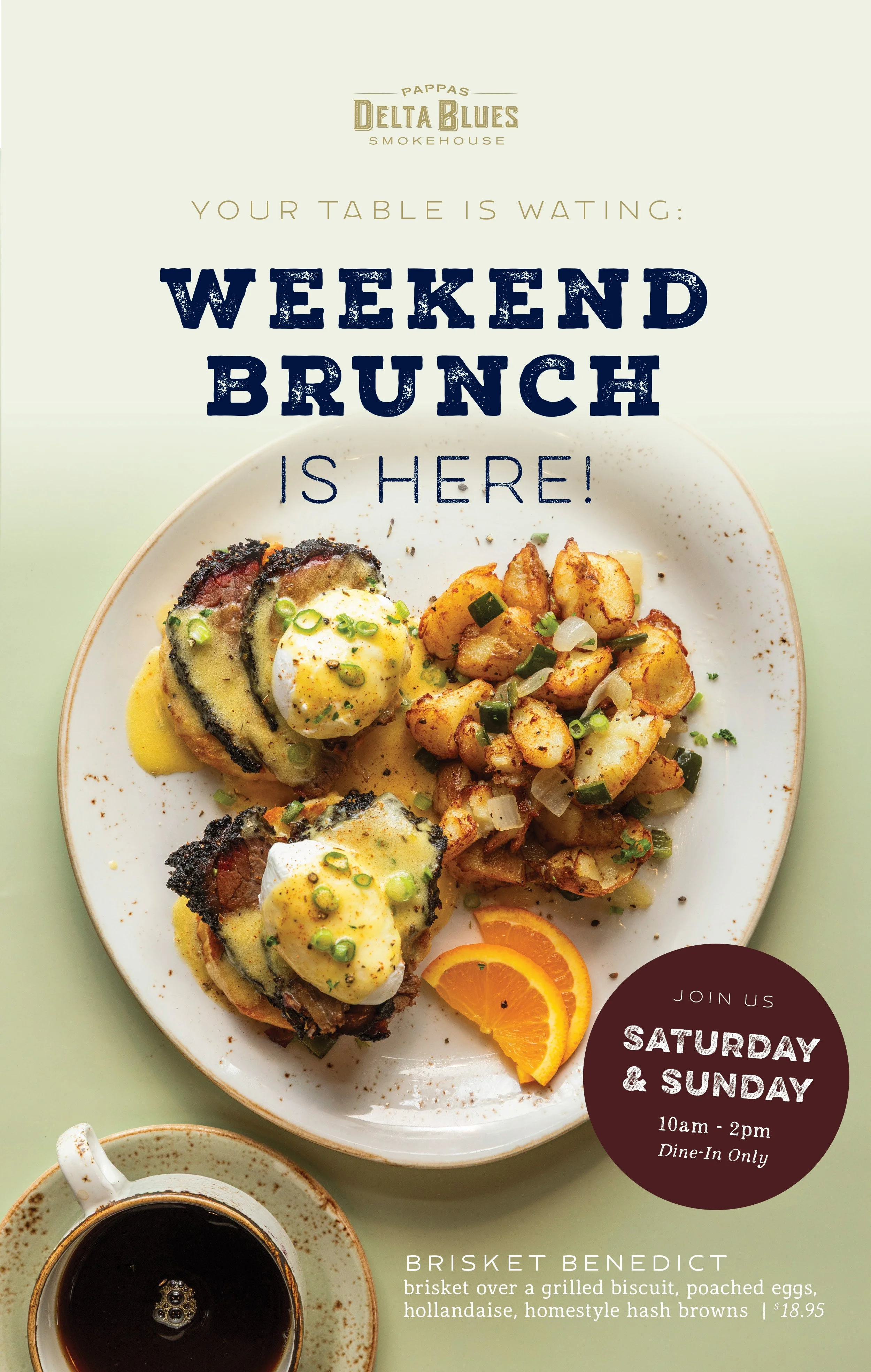 DB Brunch - 0525 - Web-1.jpg