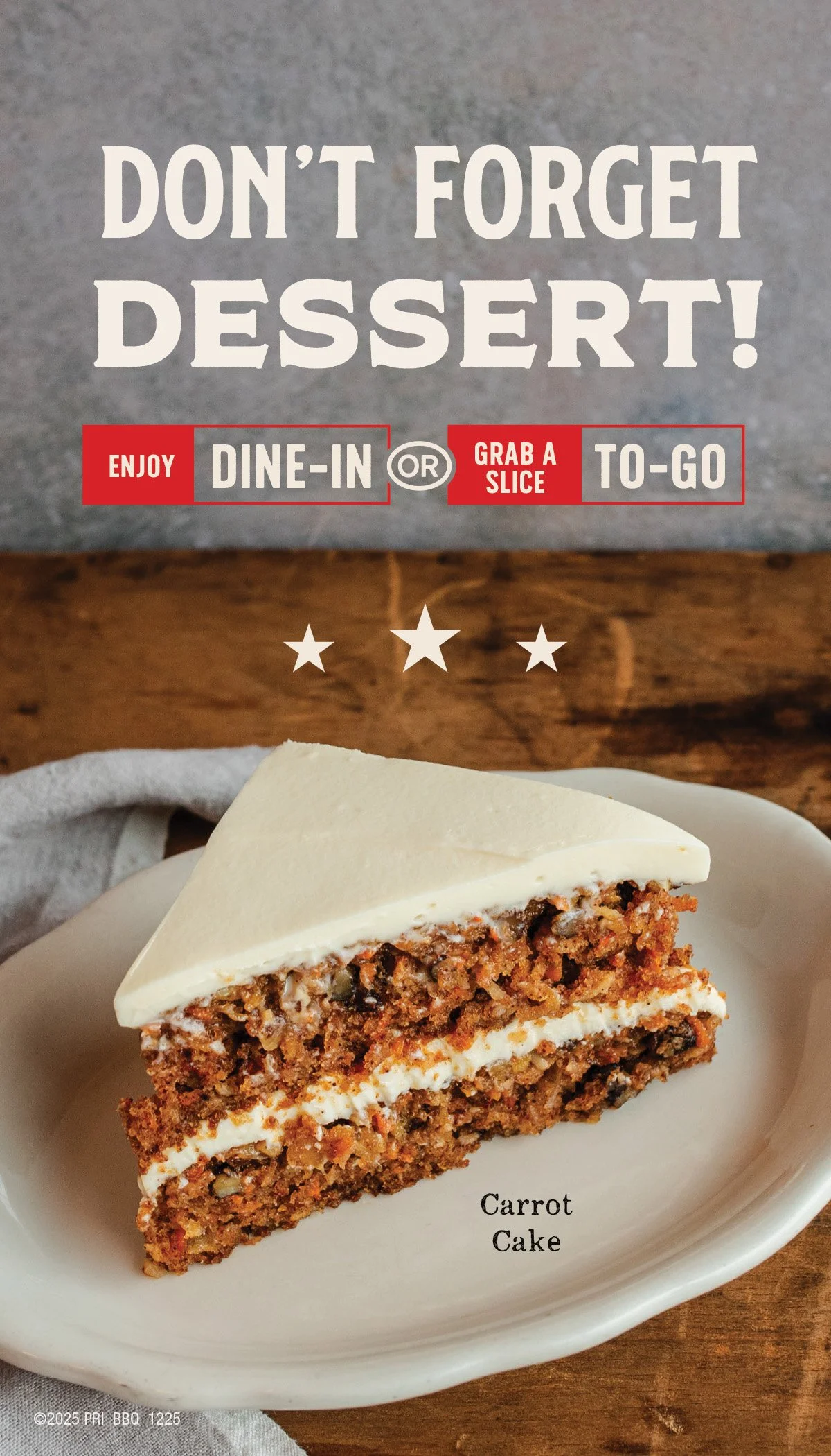 TT - BBQ Carrot Cake - 1225.jpg