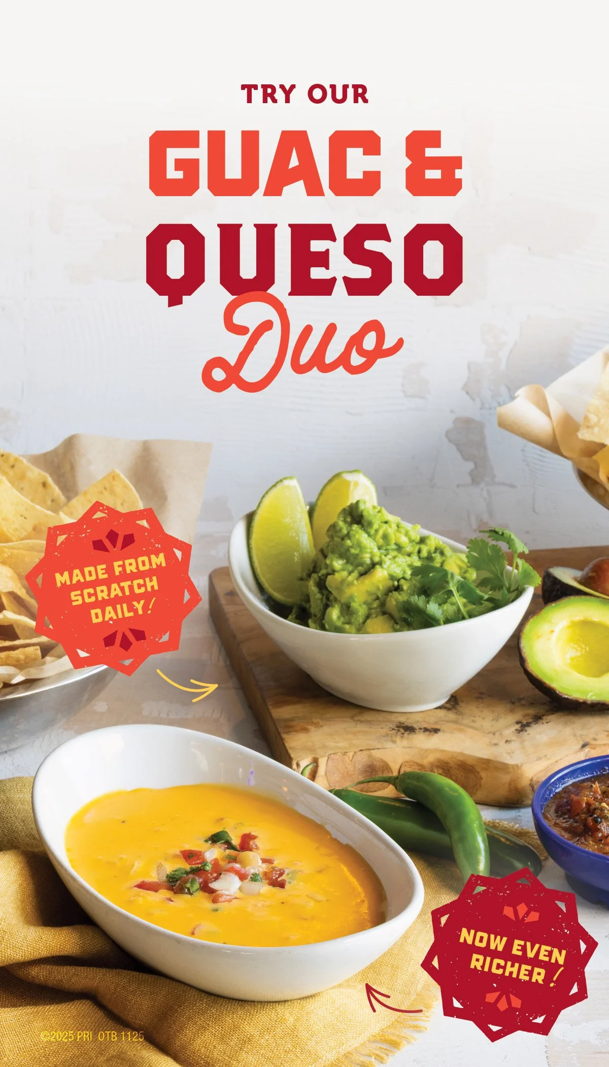 OTB Guac & Queso Duo TT - 1125.jpg
