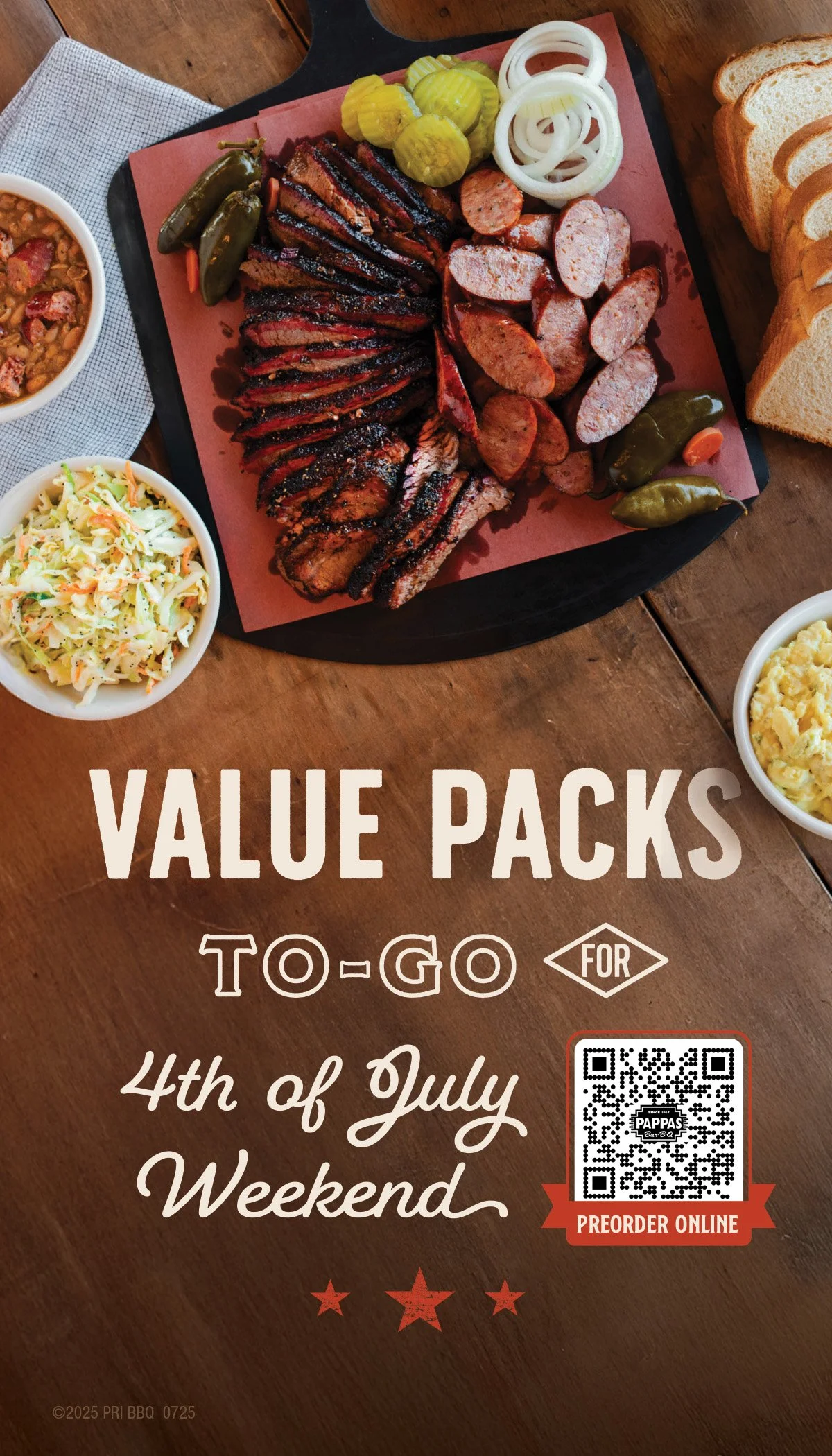 TT - BBQ July 4th - 0725.jpg