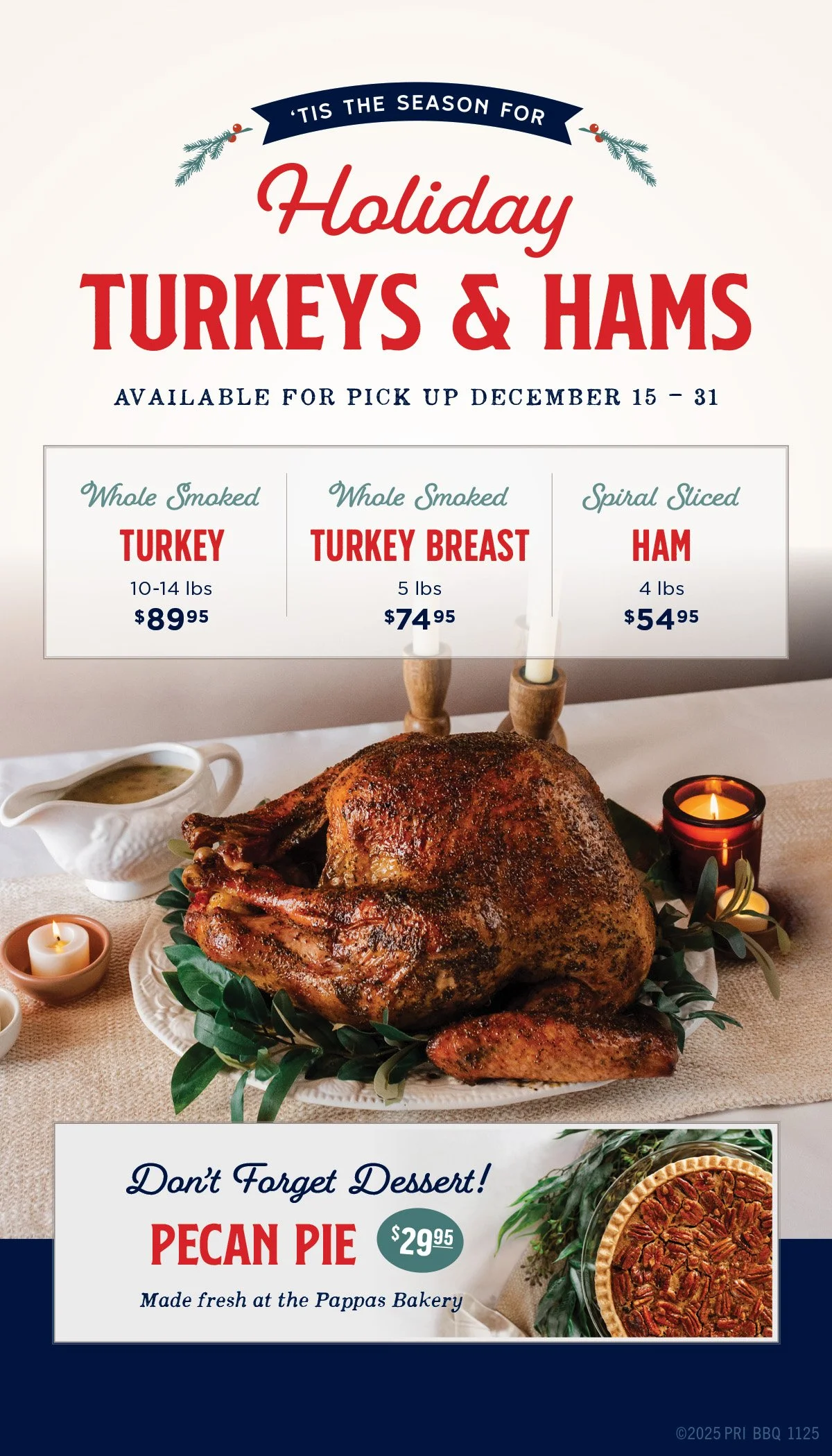 TT - BBQ Holiday Turkeys, Hams & Pies - 1225.jpg