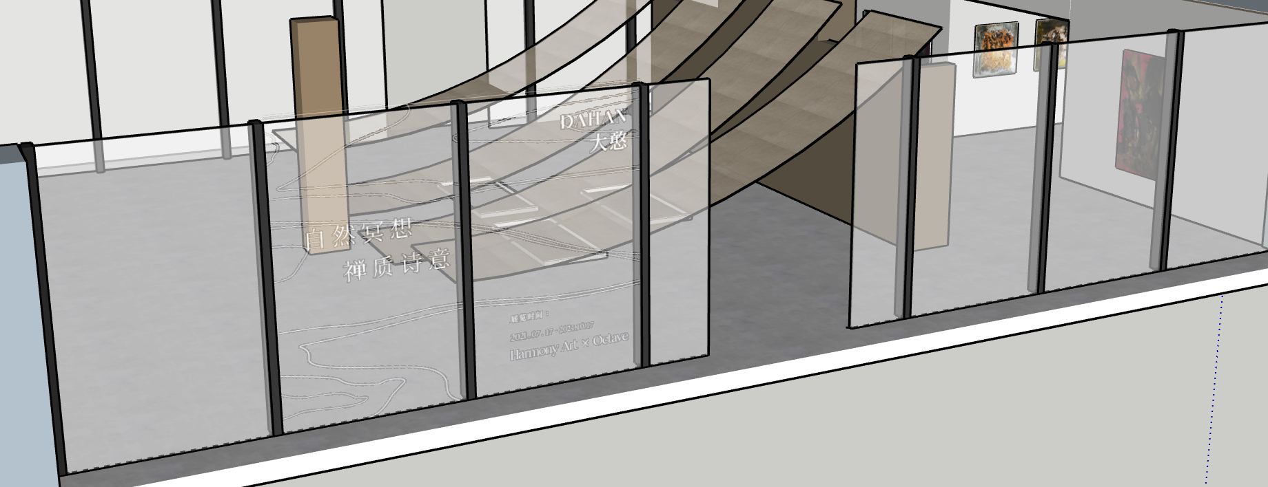 Screen Shot 2021-06-29 at 5.09.42 PM.png