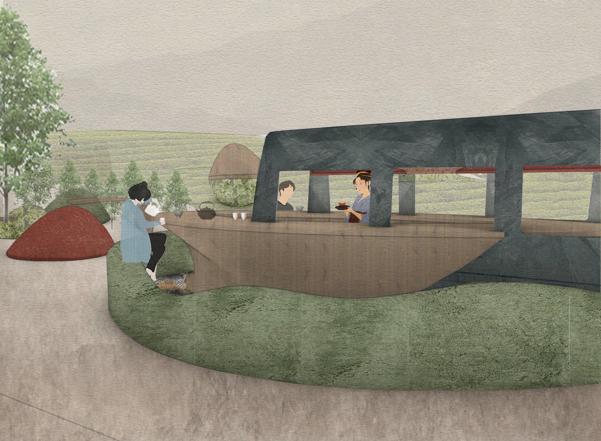 p2 rendering.jpg