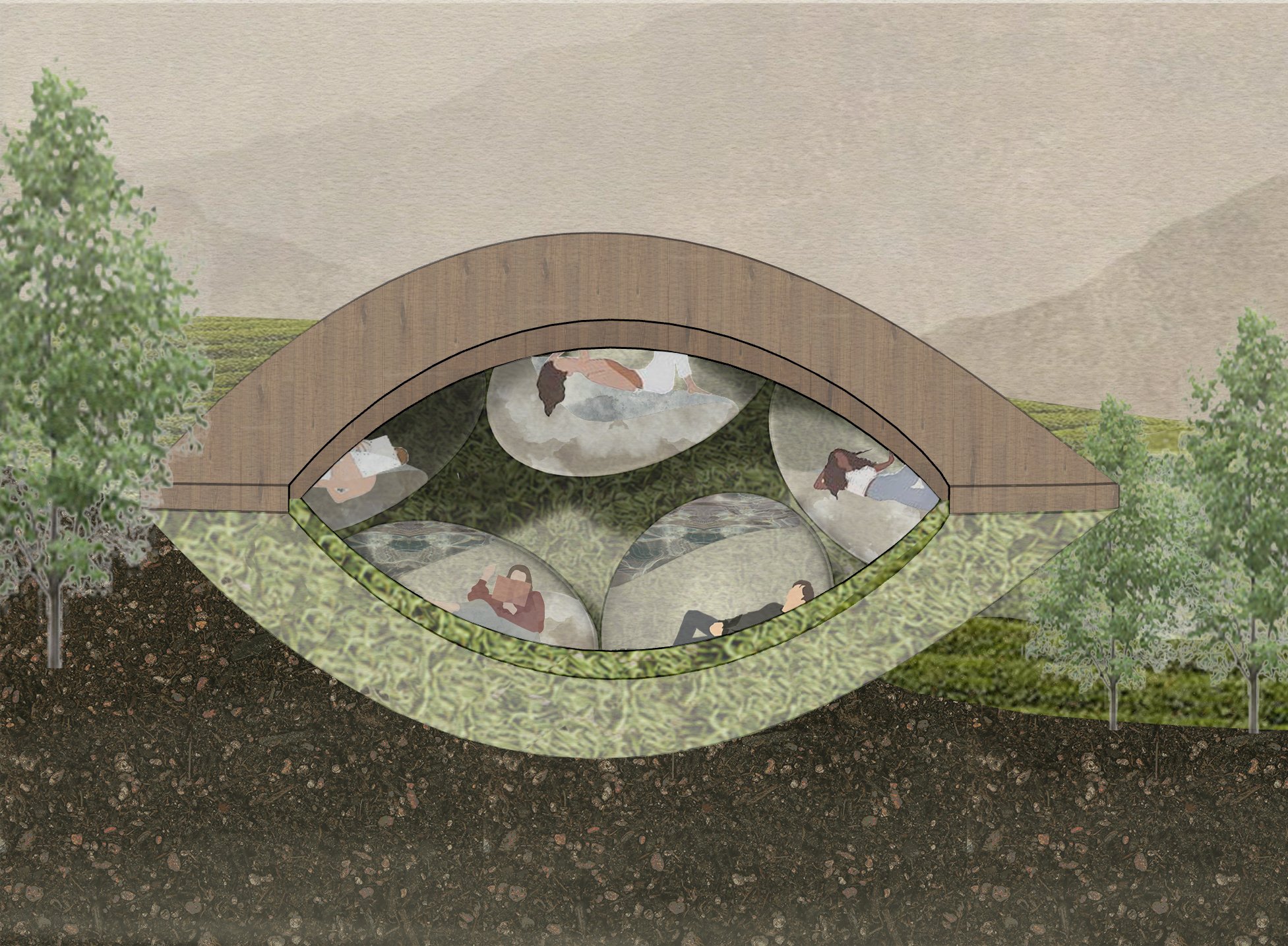 sleeping pods perspective.jpg