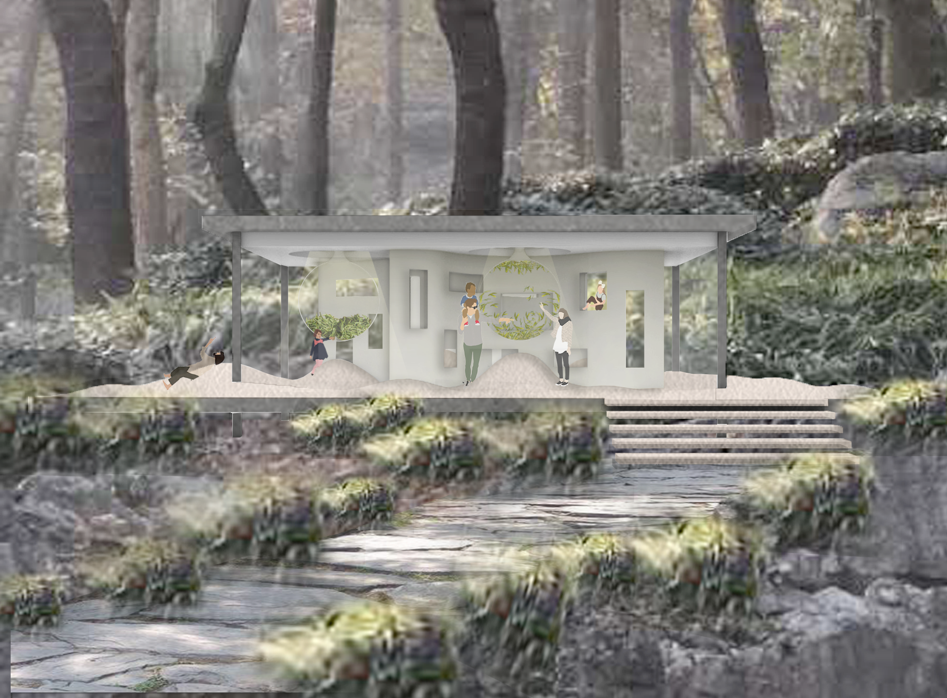 front rendering.png