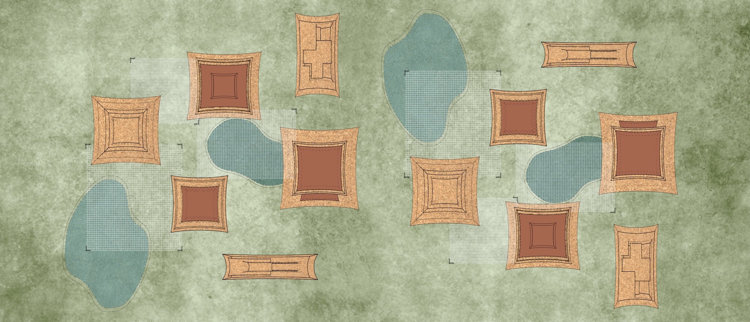 plan screenshot.jpg