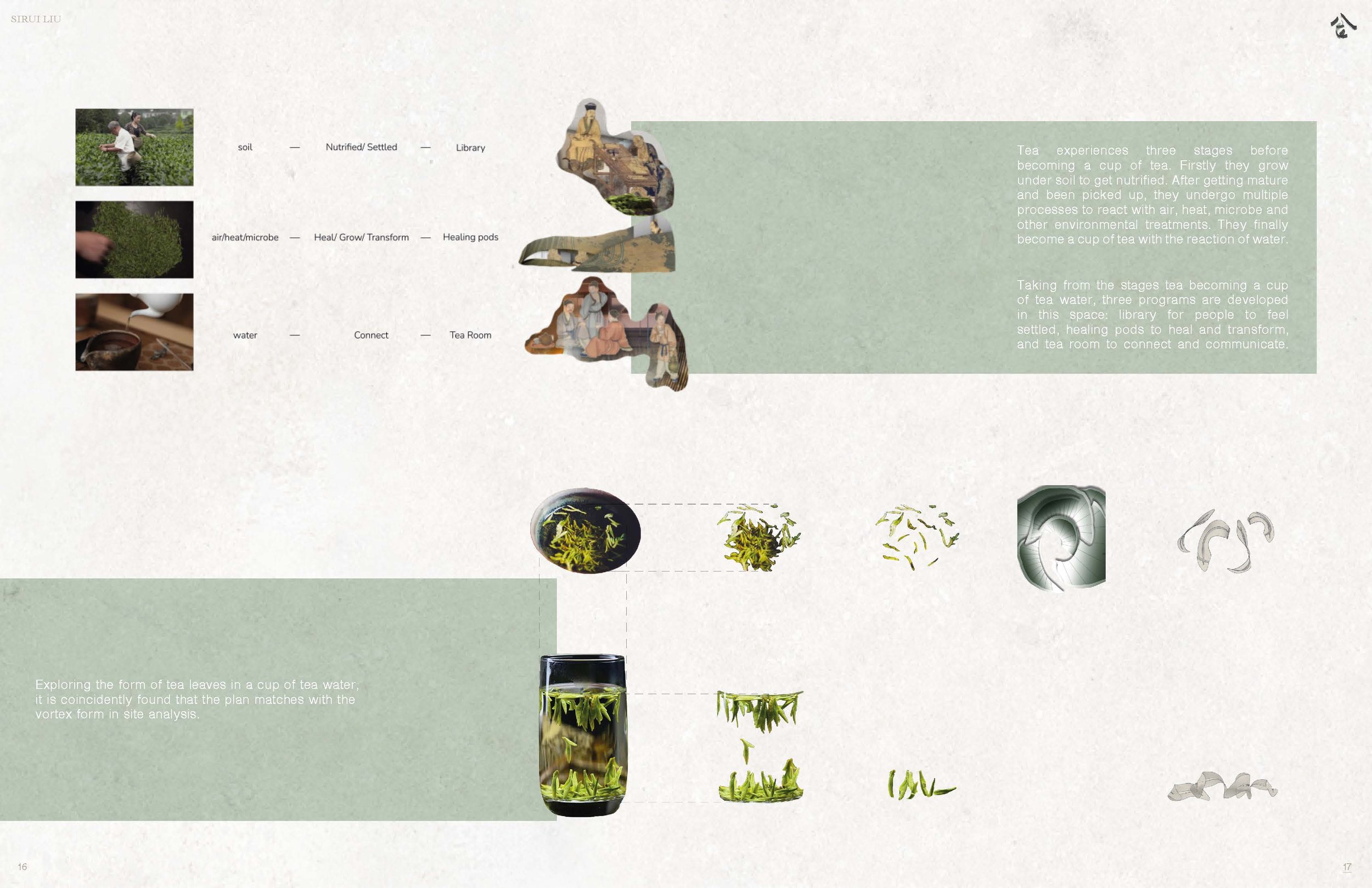 book_Page_09.jpg