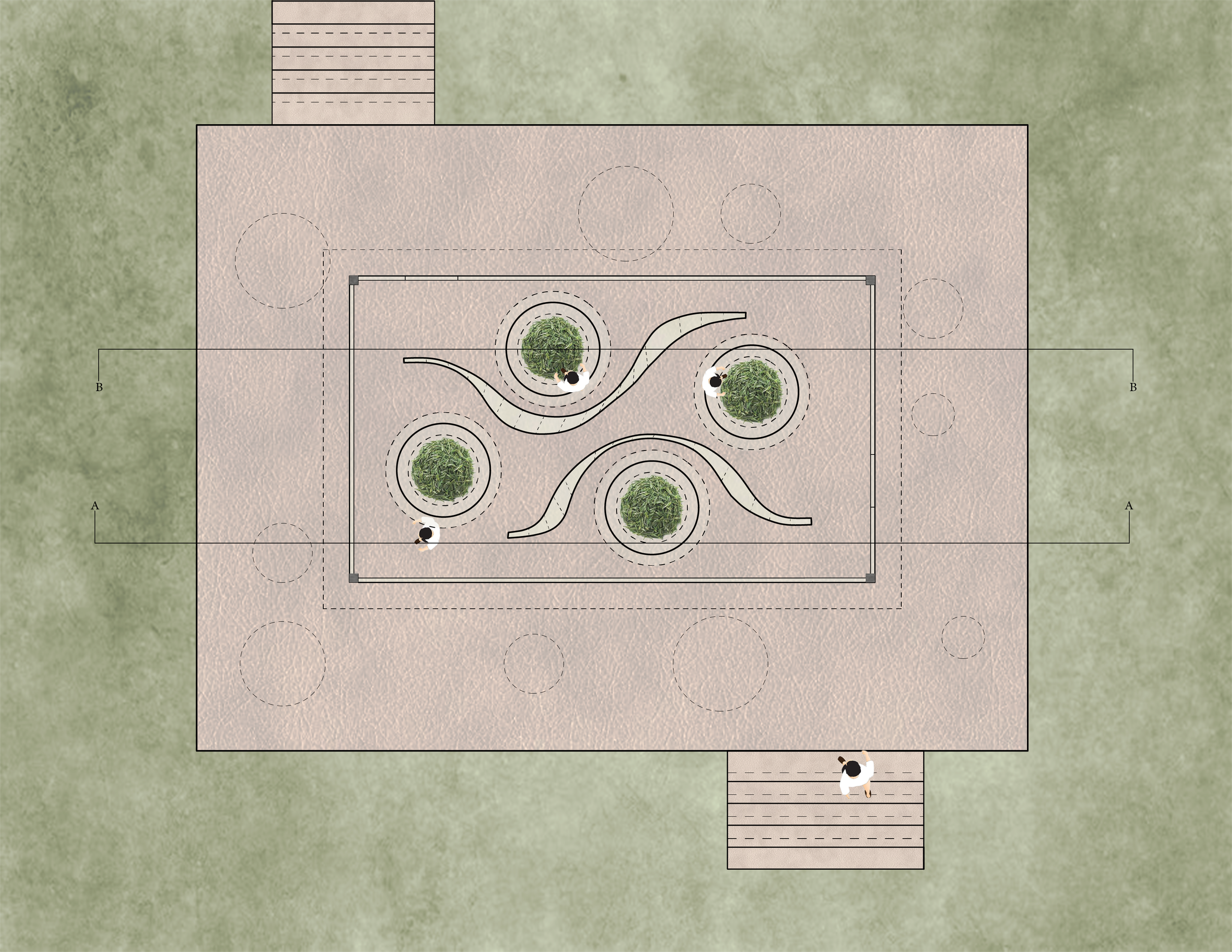 plan final.png