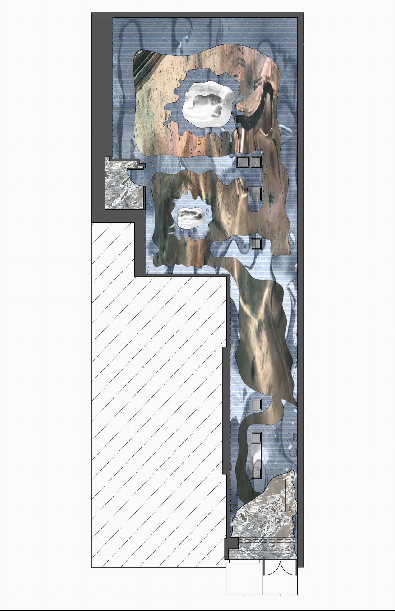 Material Plan