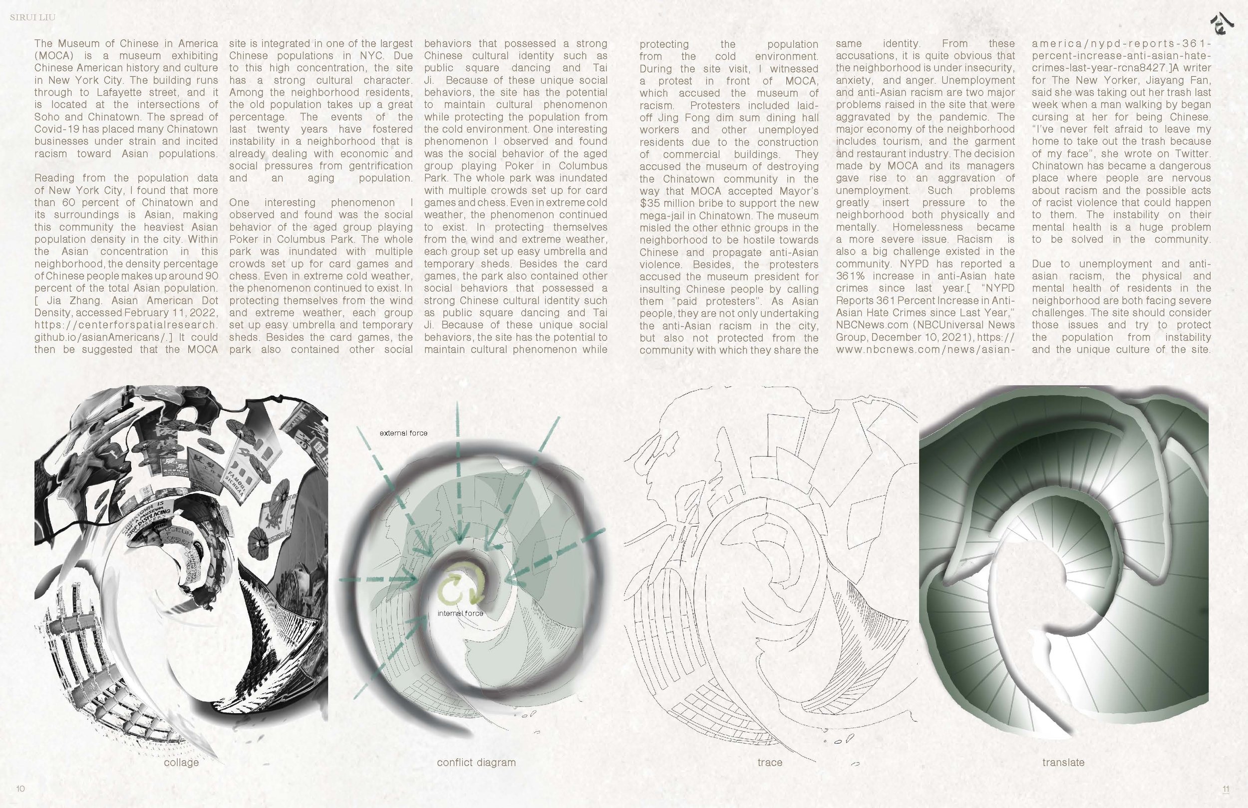 book_Page_06.jpg