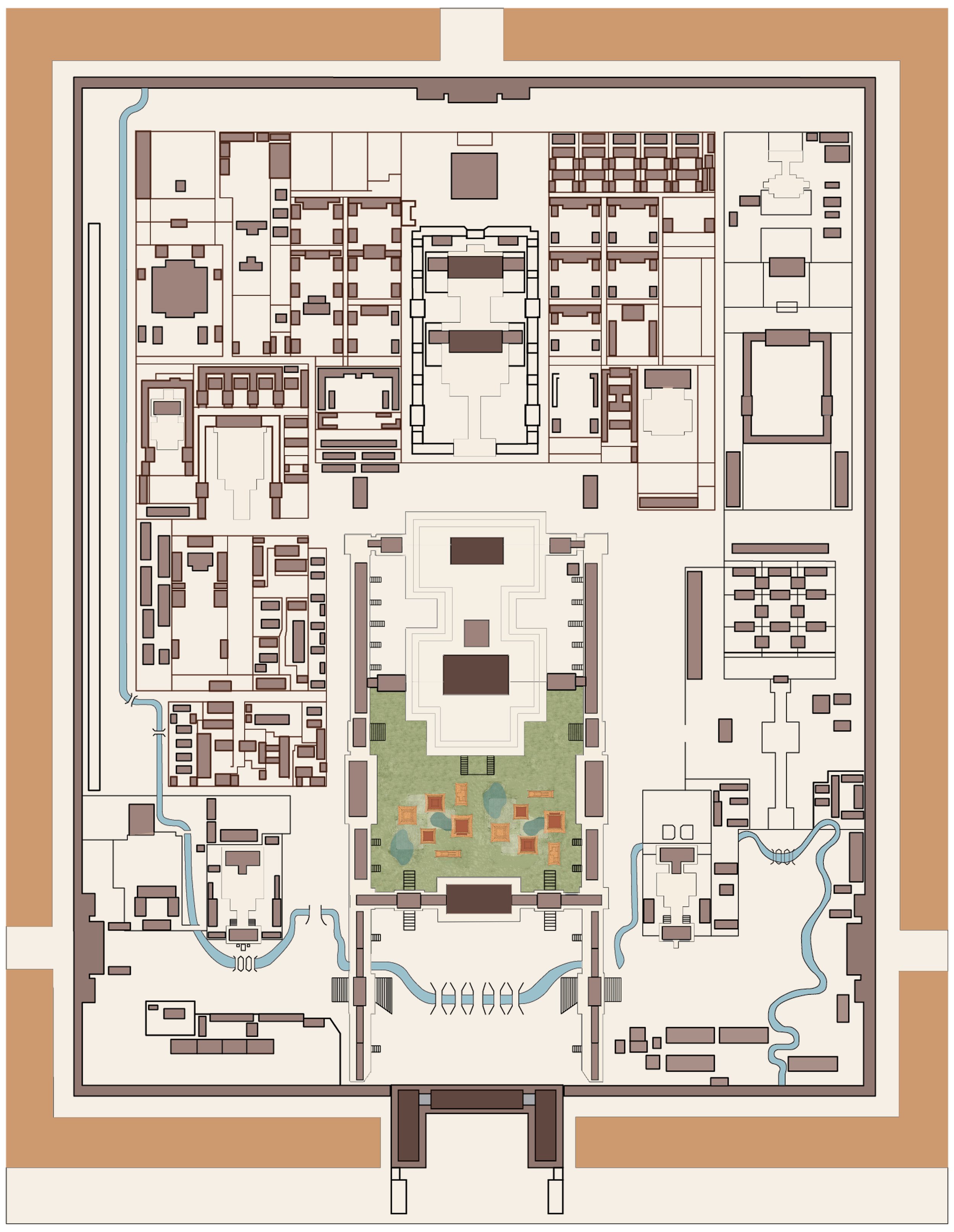 plan in forbidden city.jpg