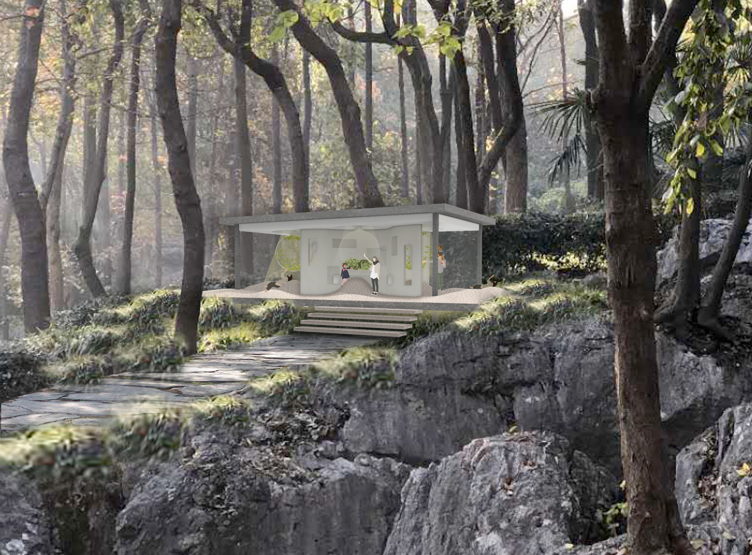 exterior rendering final.png