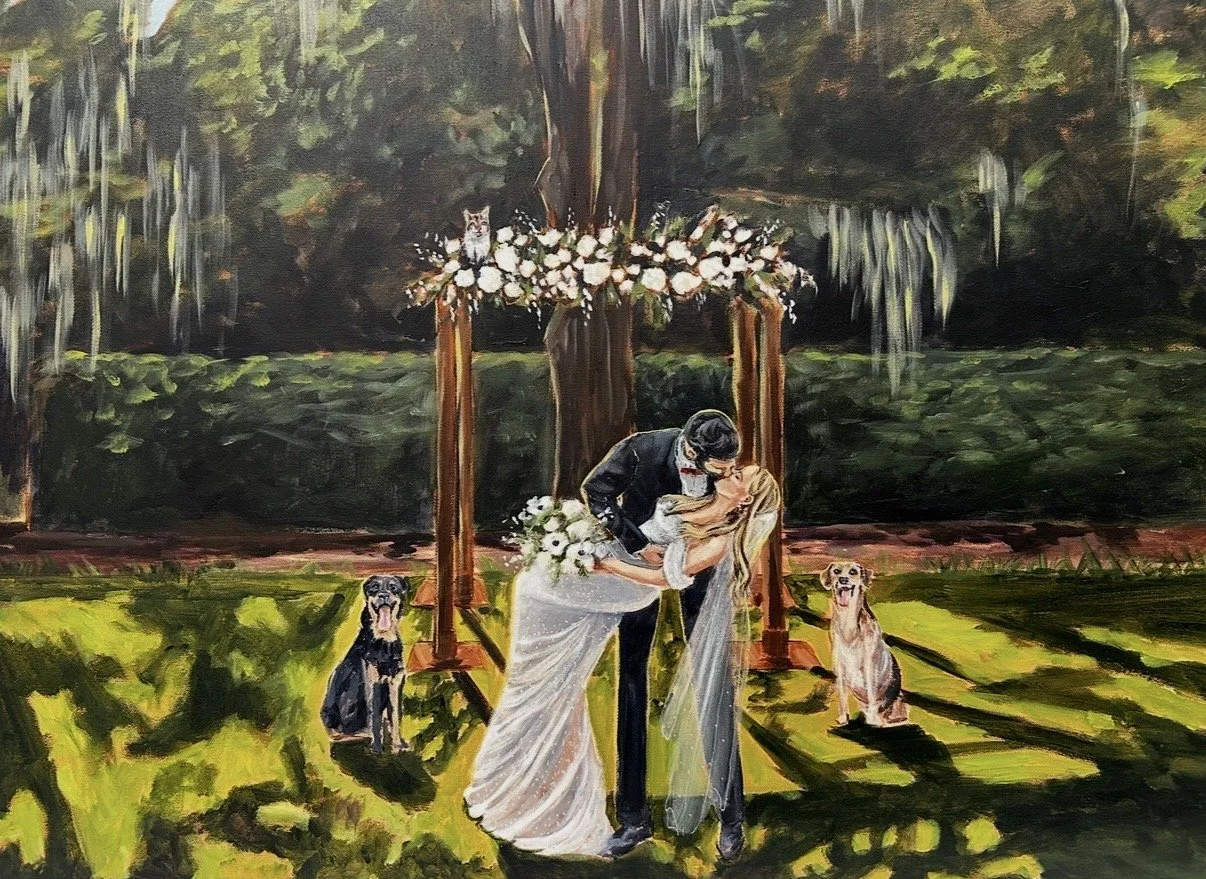 Wrightsville Manor, Wilmington, NC (1).jpg