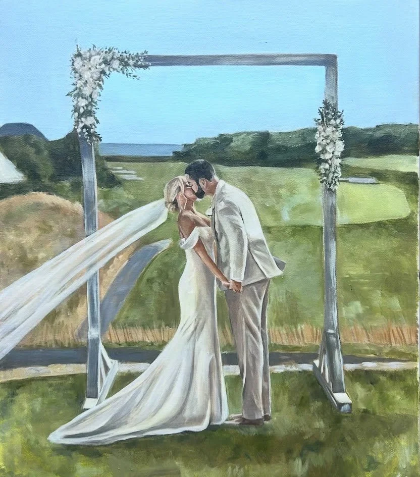 The Cape Club, Cape Cod, MA.jpg