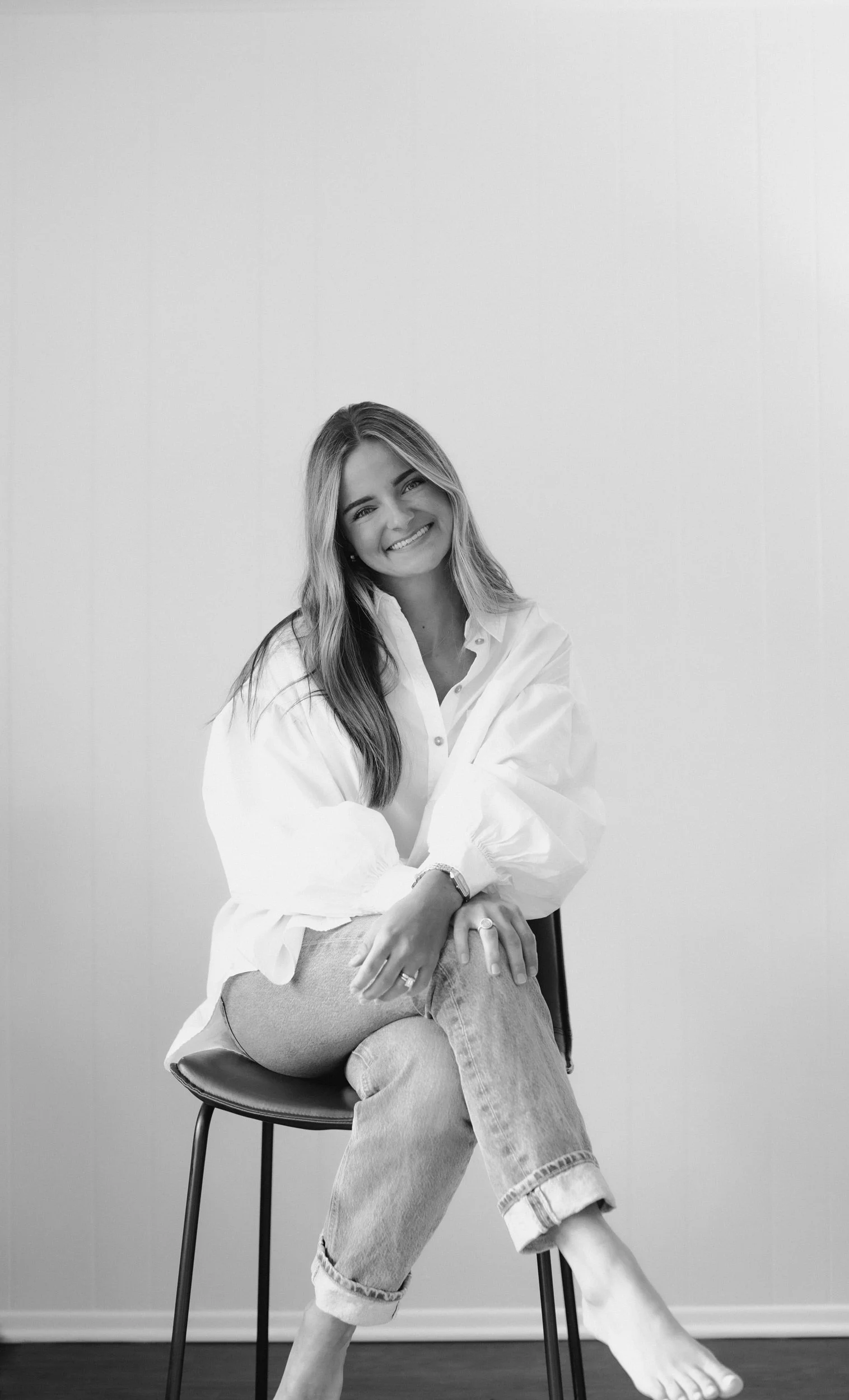 Summer Delashaw