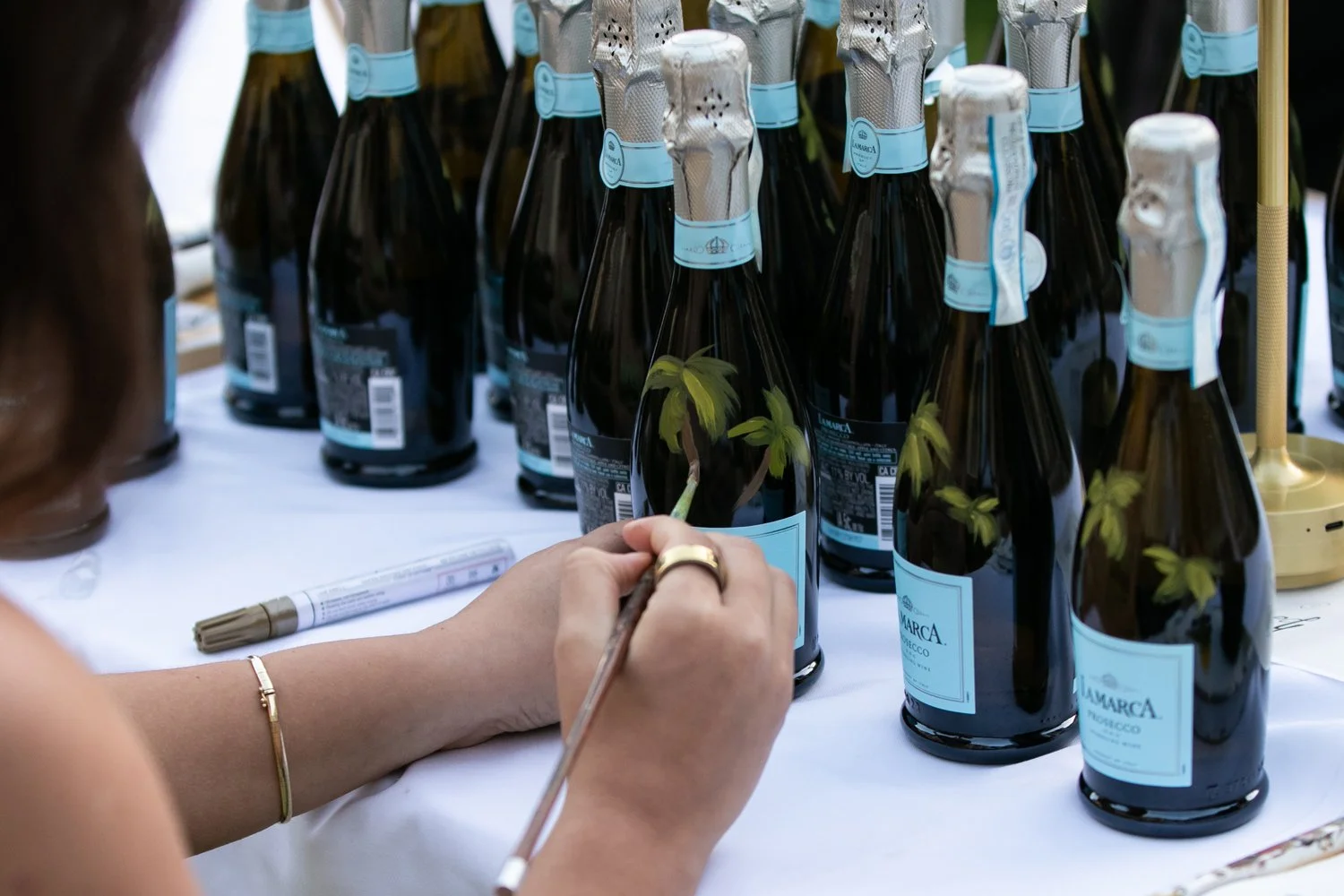 Corporate-Events-Work-13.jpg