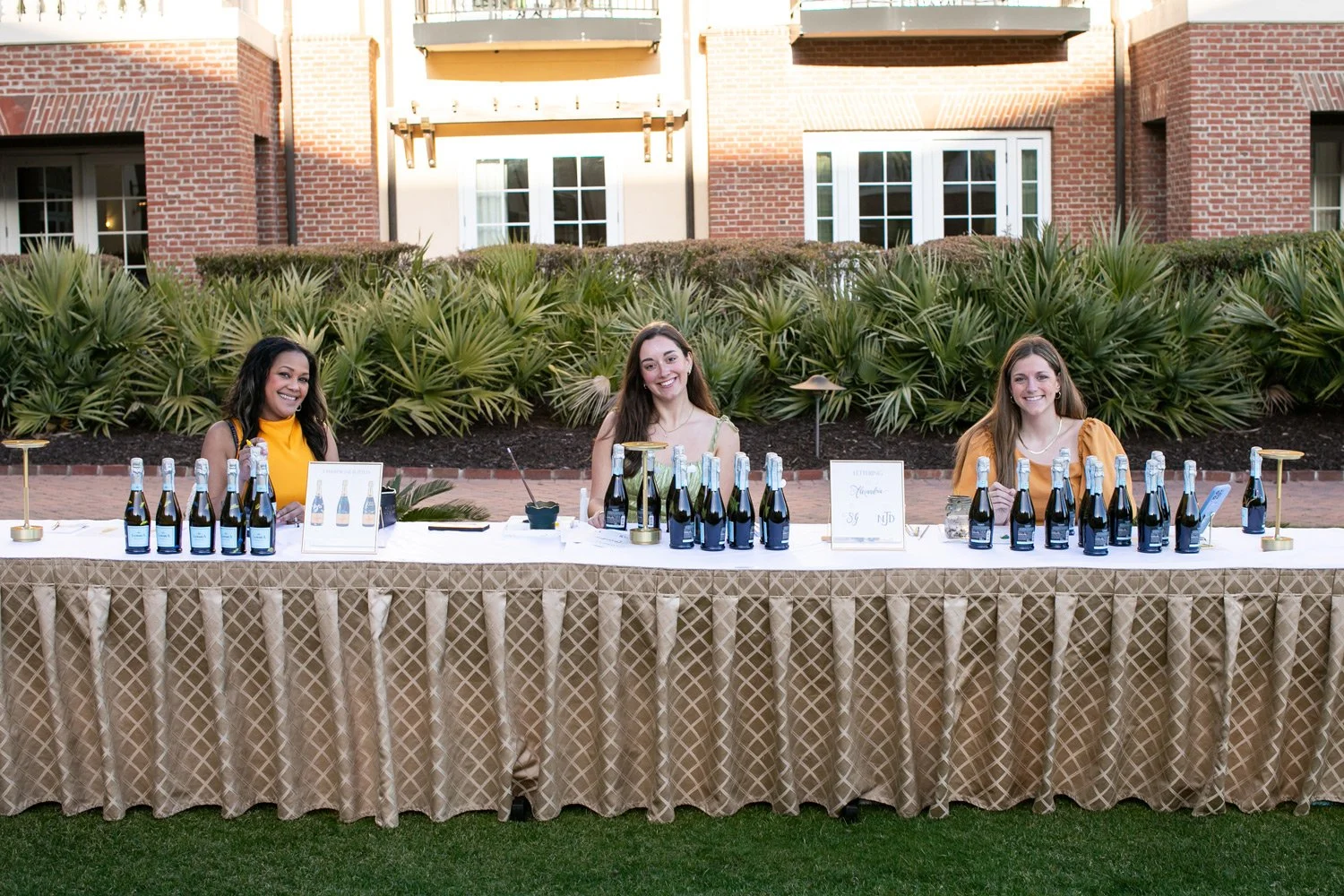 Corporate-Events-Work-18.jpg