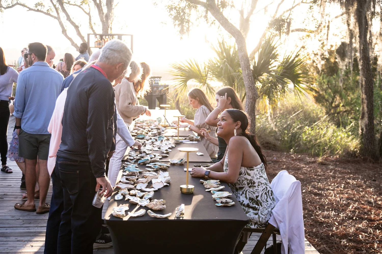Corporate-Events-Work-26.jpg