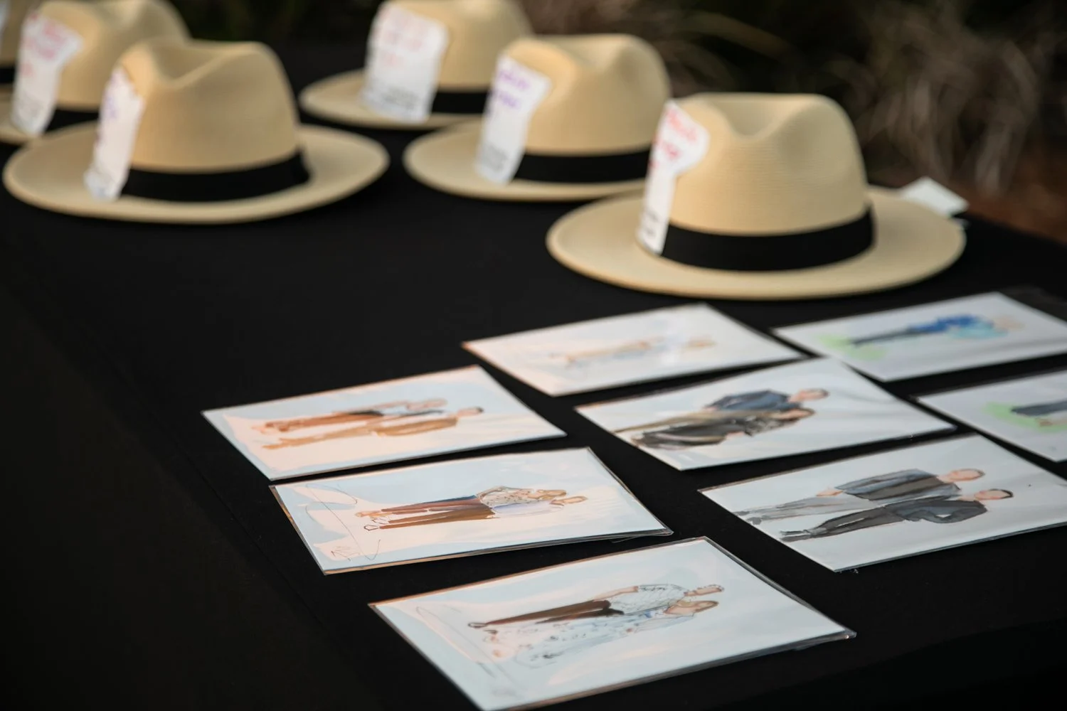 Corporate-Events-Work-28.jpg