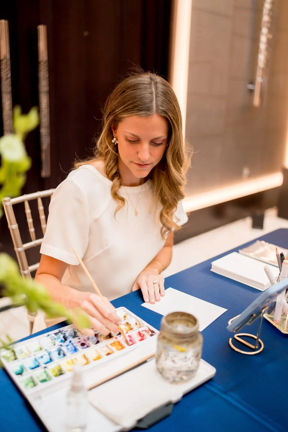 Corporate-Events-Work-30.jpg