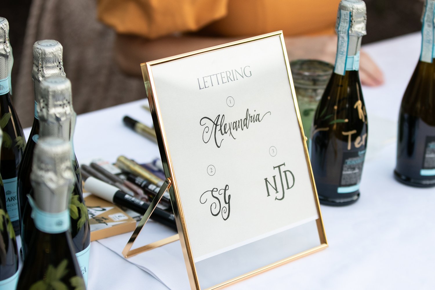 Corporate-Events-Work-14.jpg