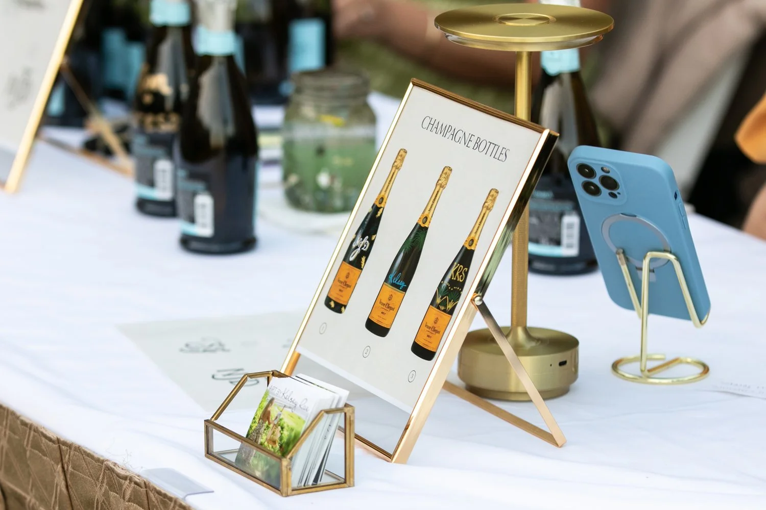 Corporate-Events-Work-15.jpg