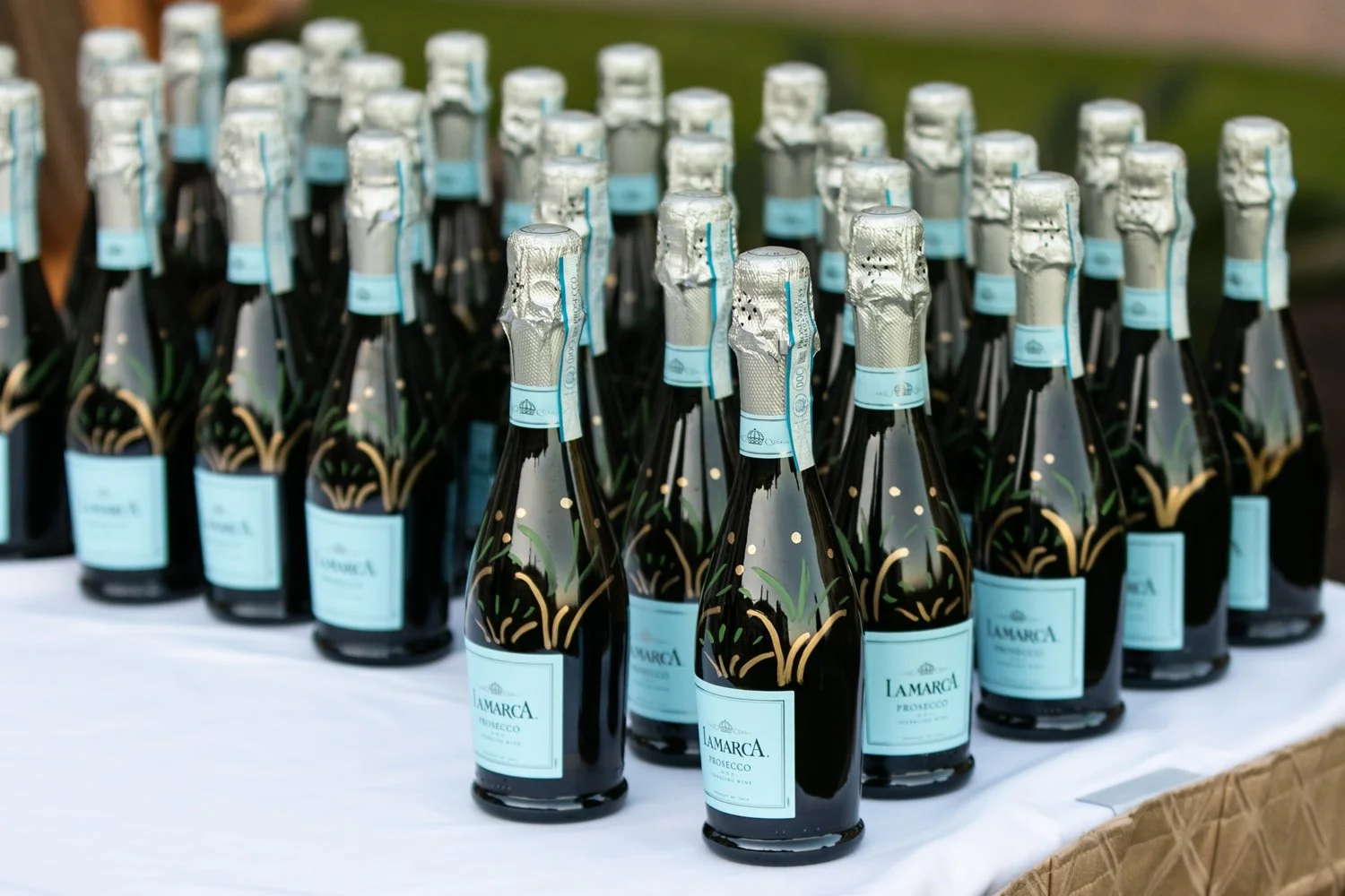 Corporate-Events-Work-16.jpg
