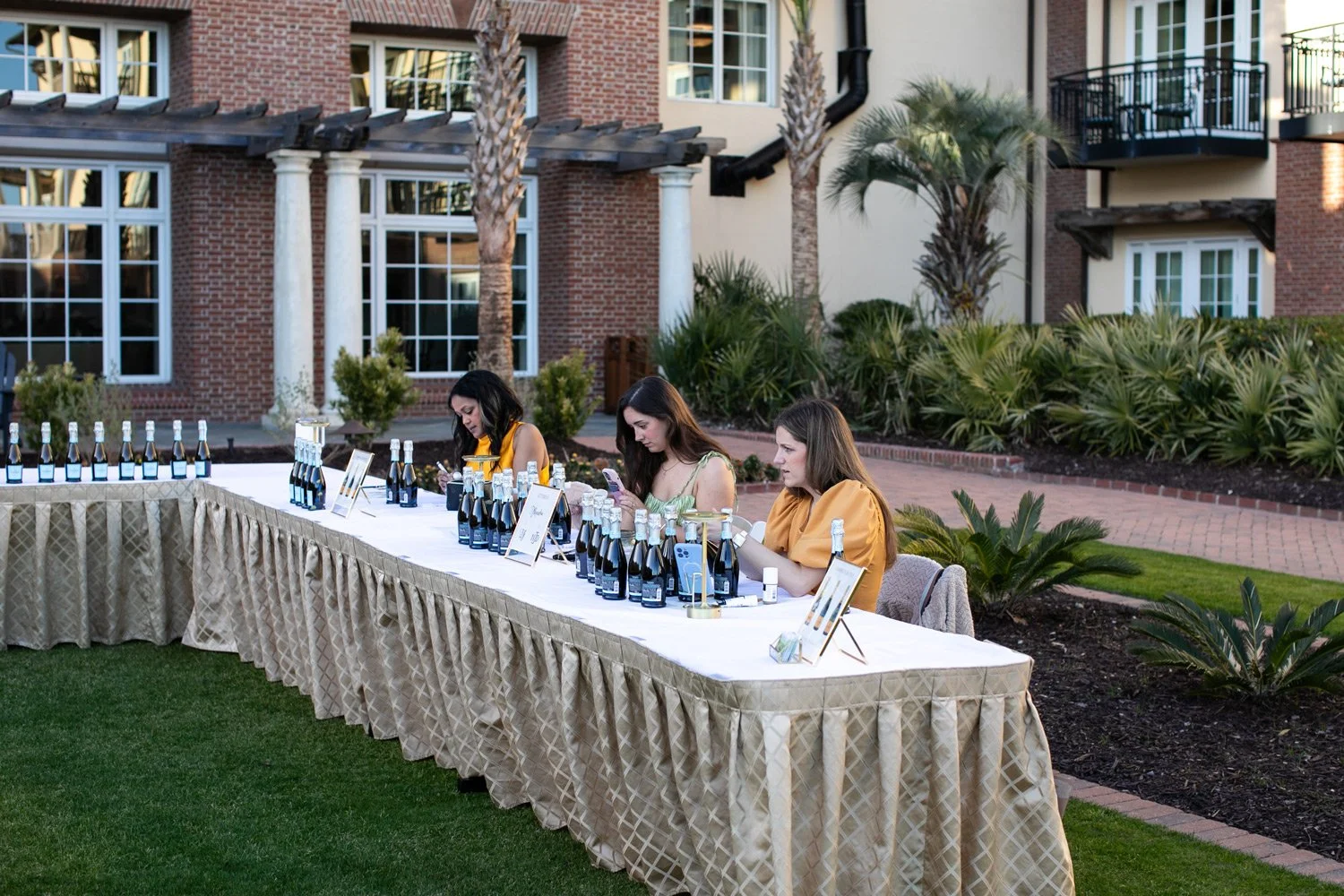 Corporate-Events-Work-17.jpg