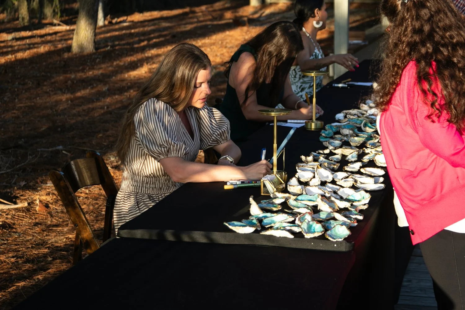 Corporate-Events-Work-24.jpg